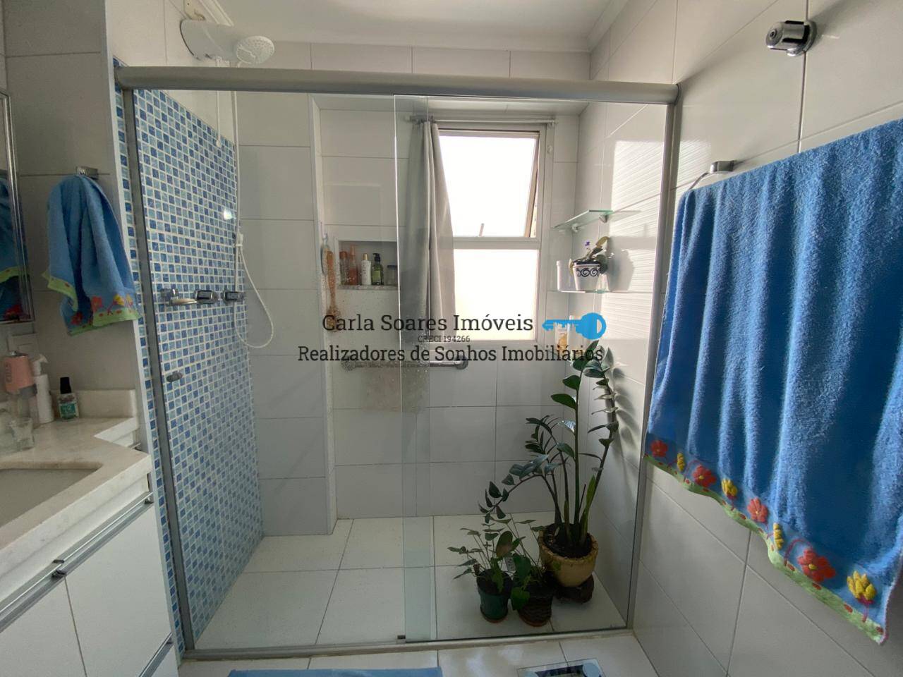Apartamento, 3 quartos, 123 m² - Foto 75