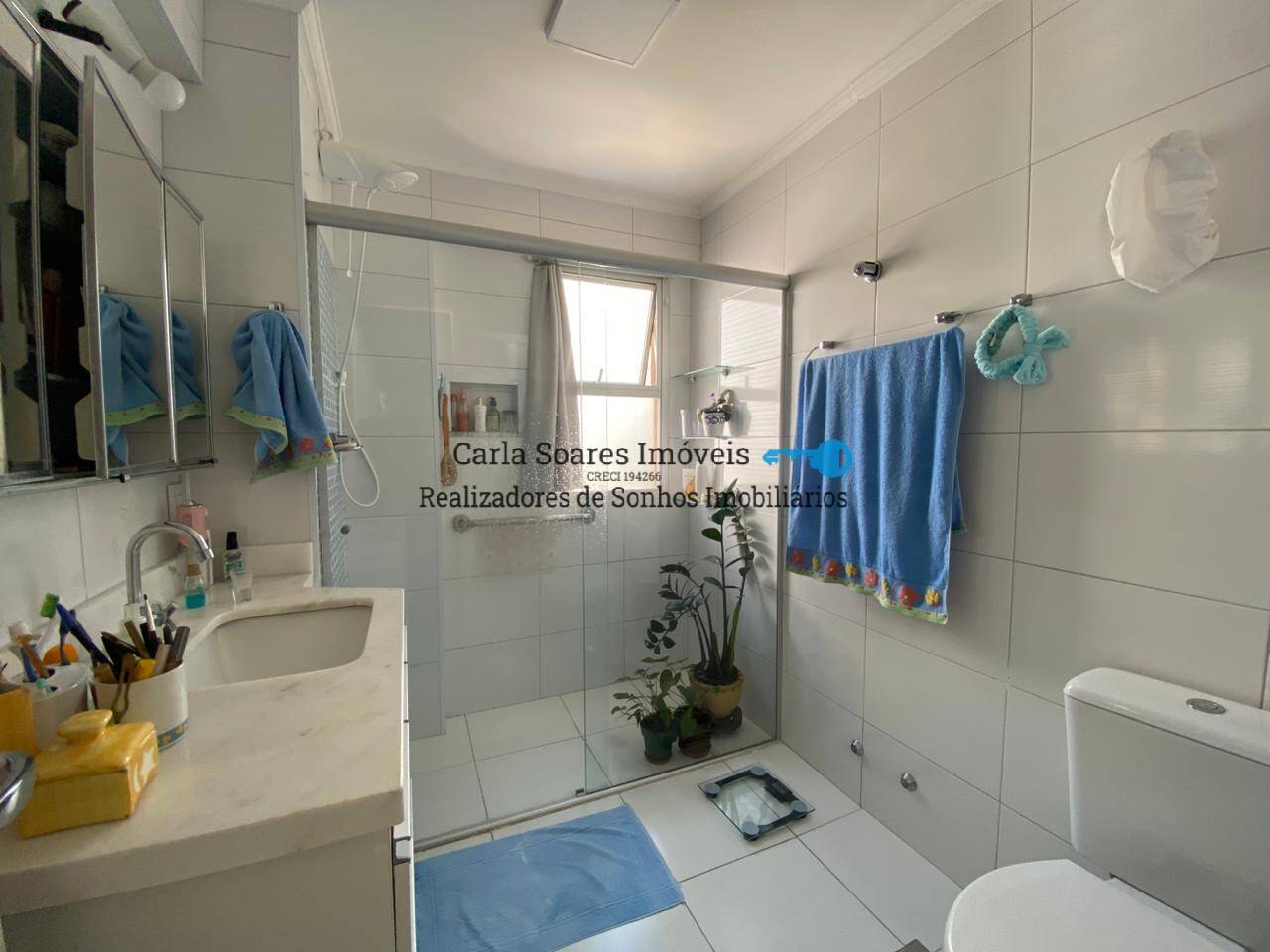 Apartamento, 3 quartos, 123 m² - Foto 79