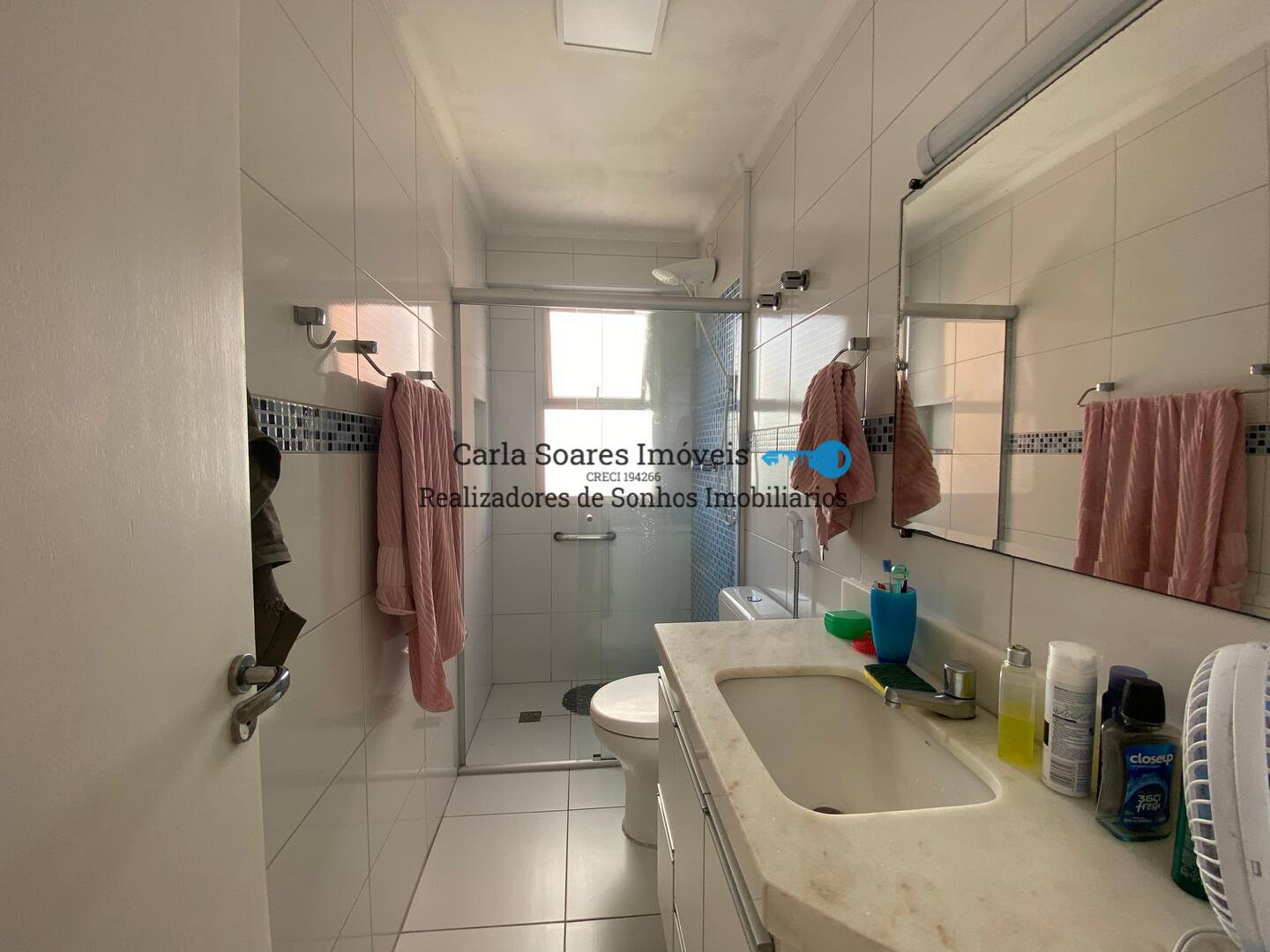 Apartamento, 3 quartos, 123 m² - Foto 81