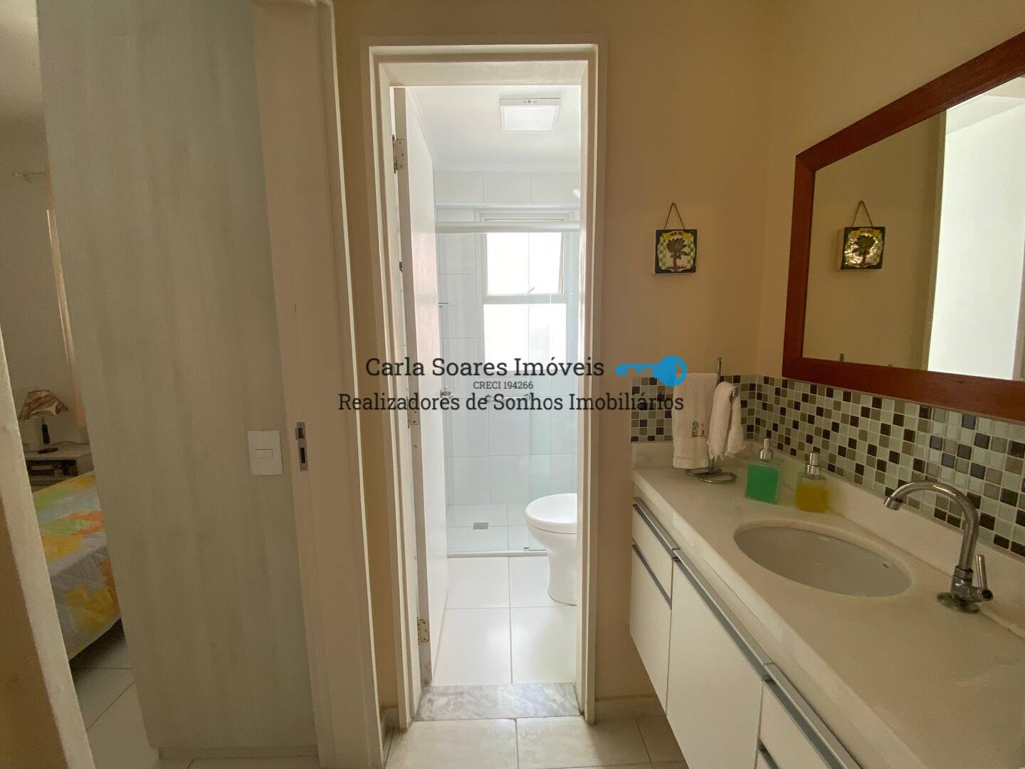 Apartamento, 3 quartos, 123 m² - Foto 83