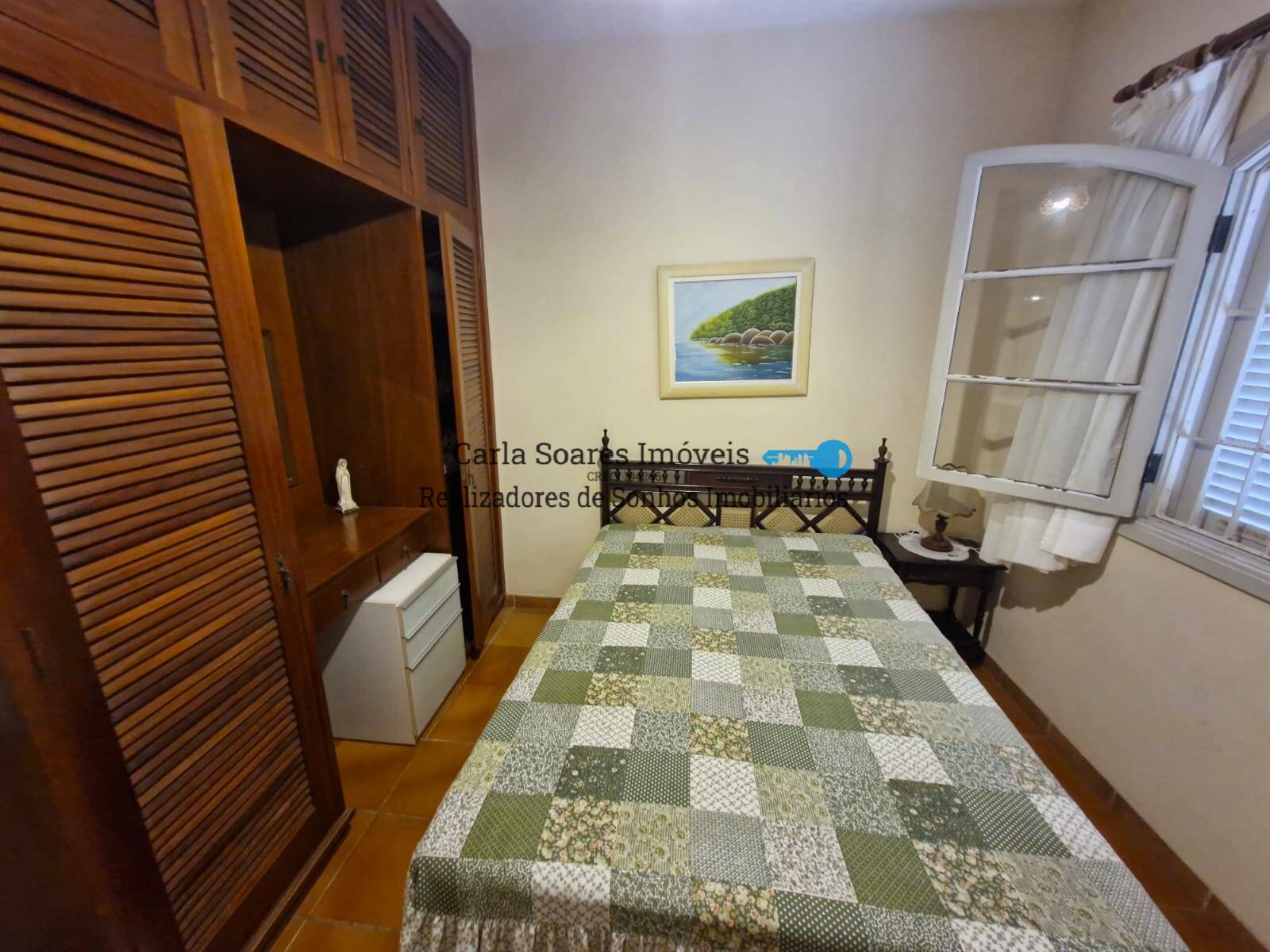 Casa, 3 quartos, 250 m² - Foto 6