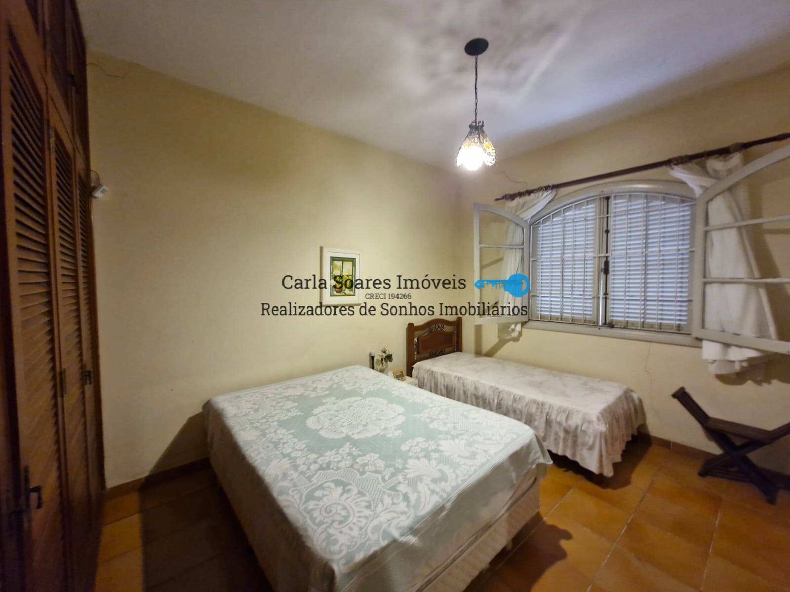 Casa, 3 quartos, 250 m² - Foto 7