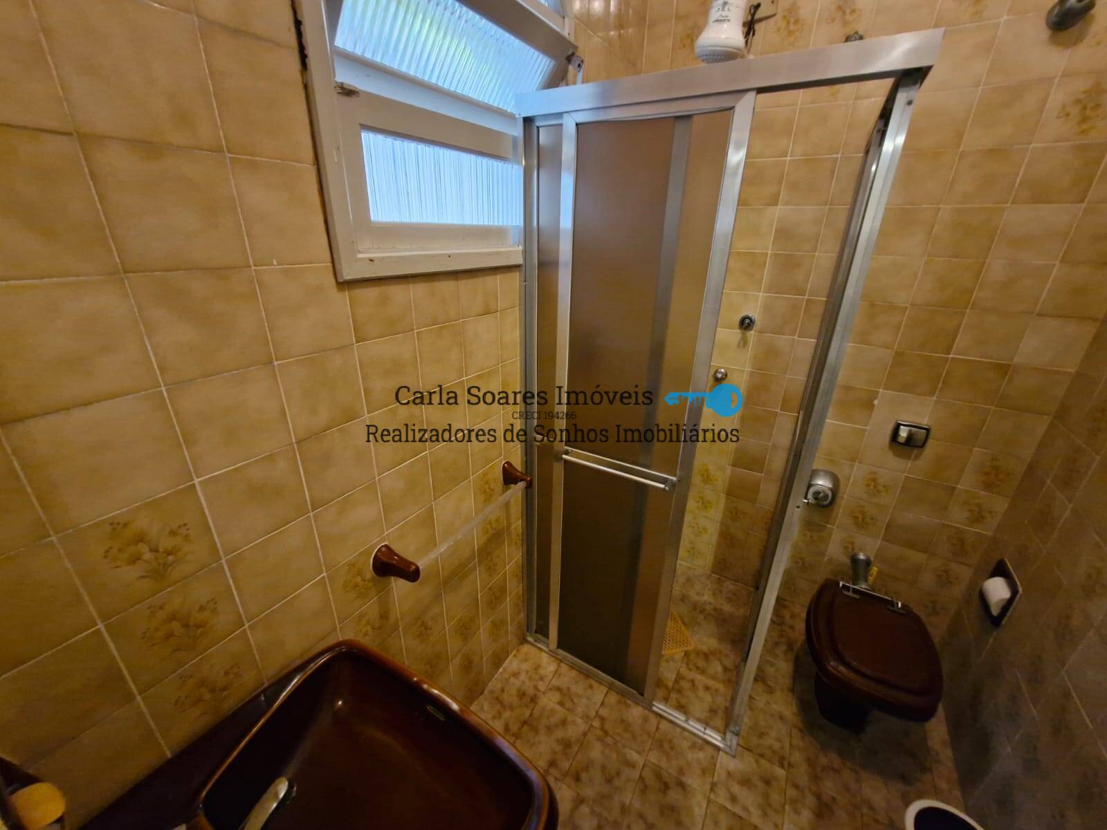 Casa, 3 quartos, 250 m² - Foto 9