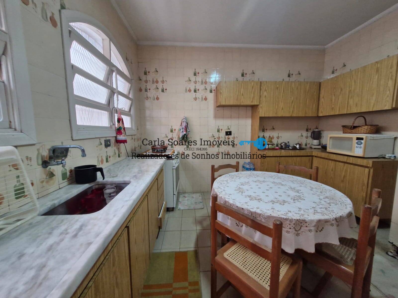 Casa, 3 quartos, 250 m² - Foto 8