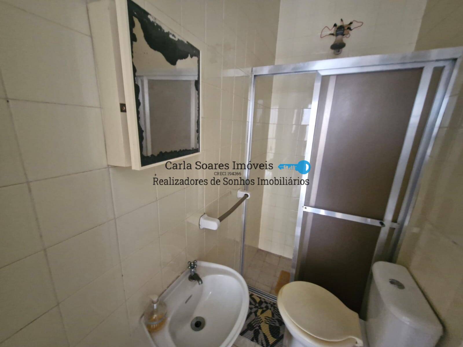 Casa, 3 quartos, 250 m² - Foto 10
