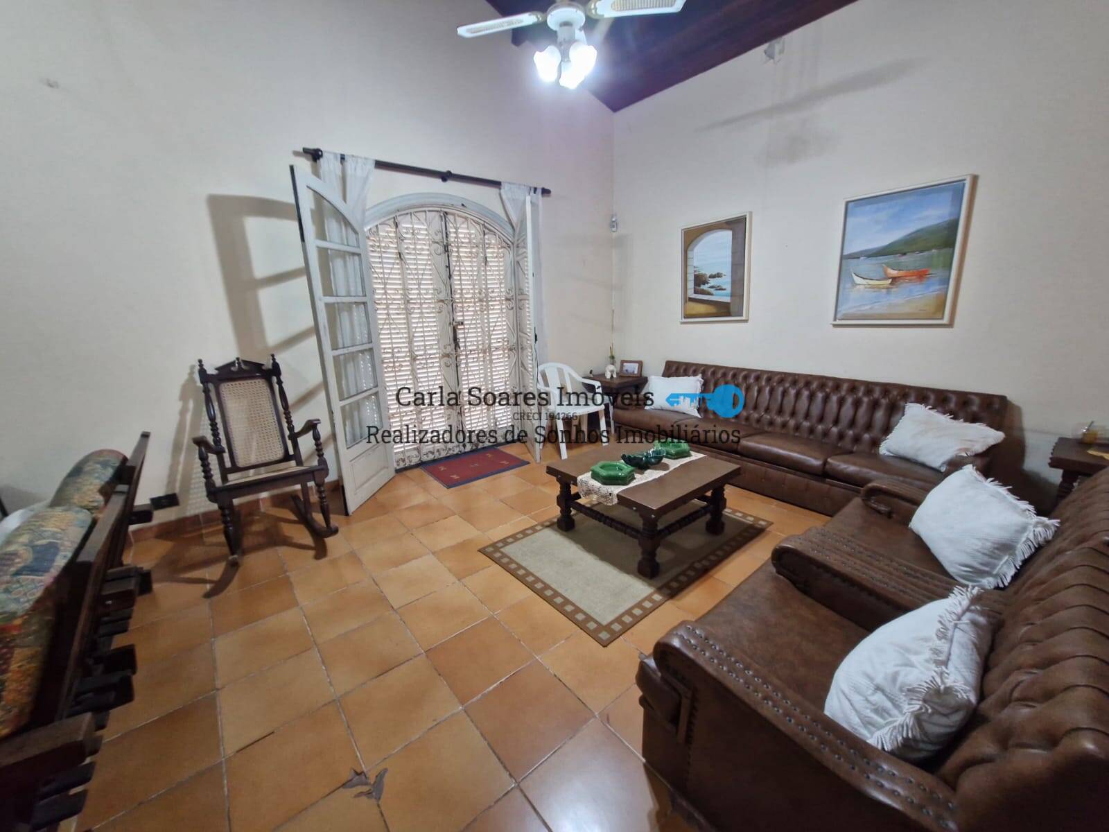 Casa, 3 quartos, 250 m² - Foto 13