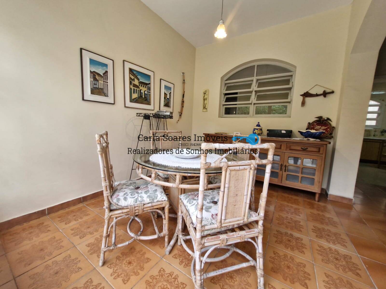Casa, 3 quartos, 250 m² - Foto 19