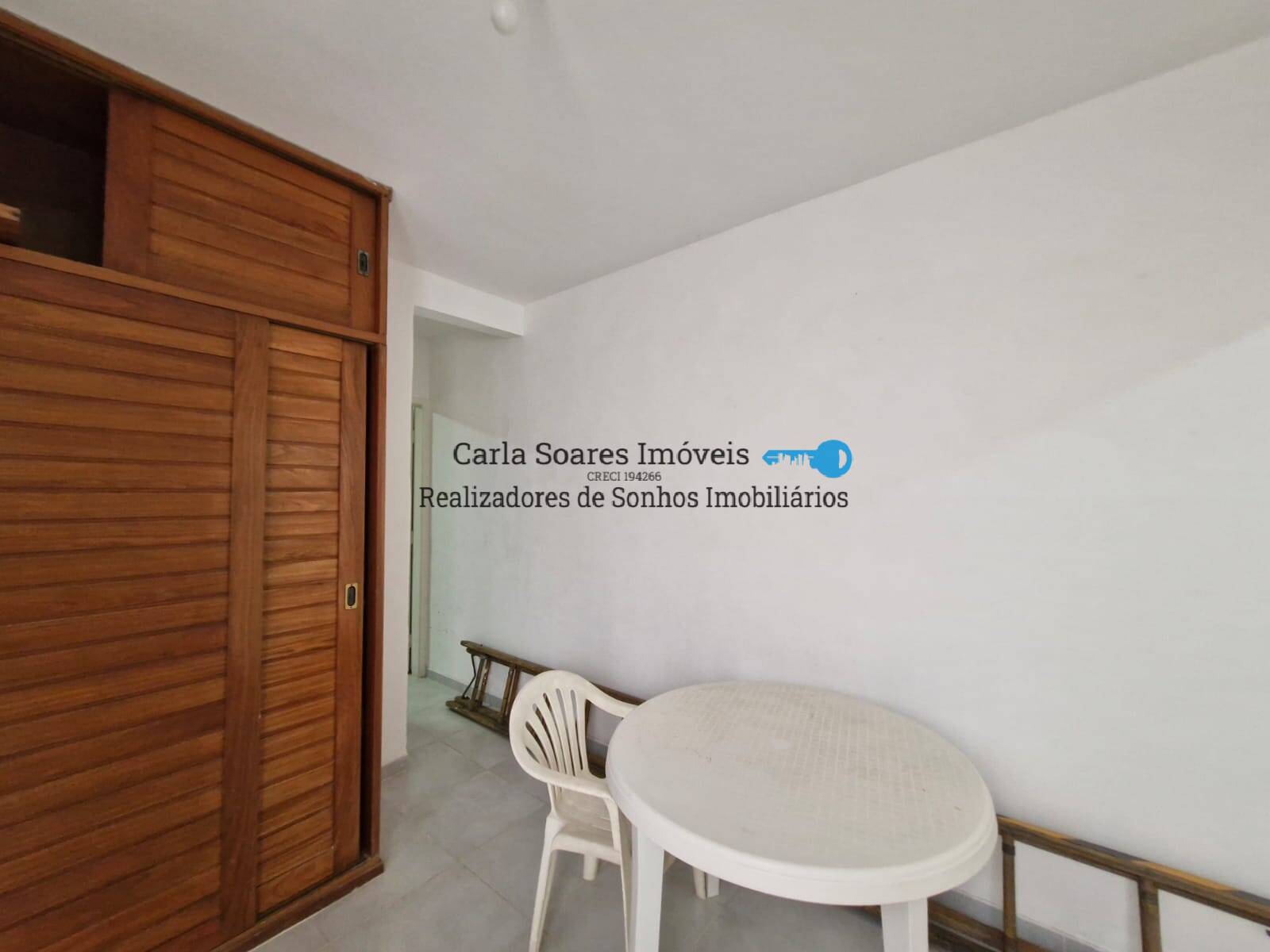 Casa, 3 quartos, 250 m² - Foto 26