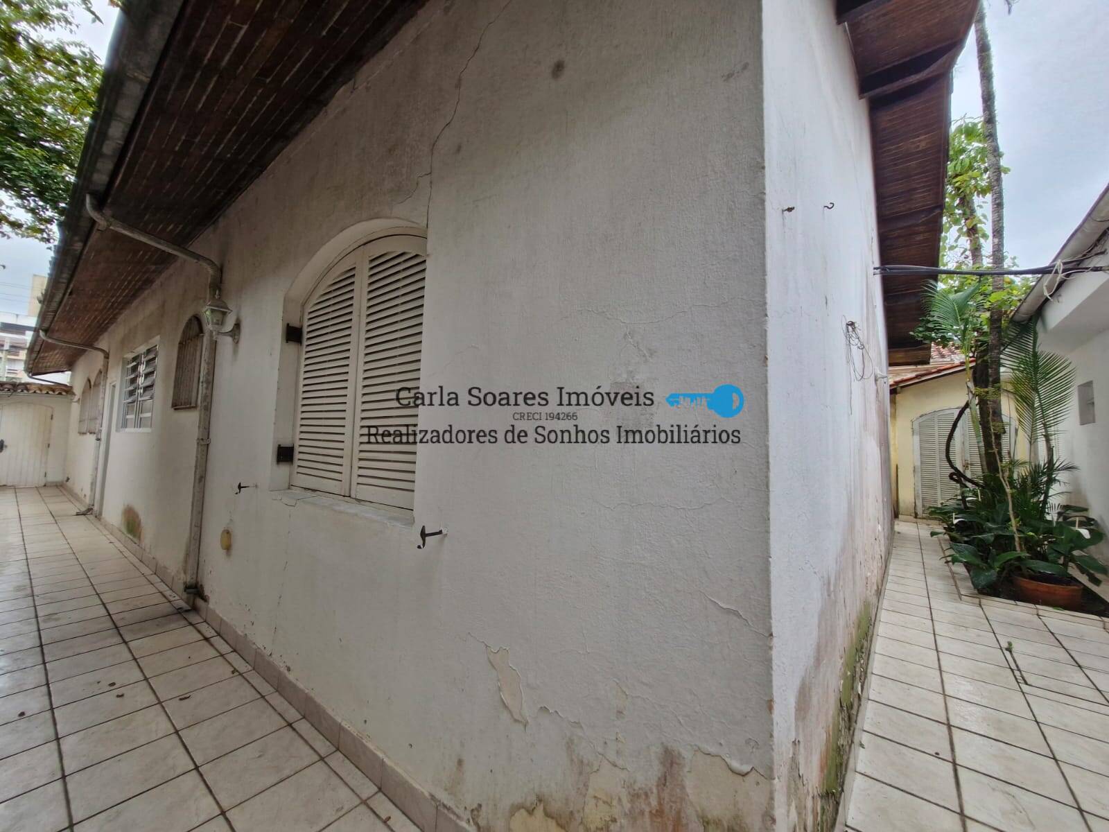 Casa, 3 quartos, 250 m² - Foto 25