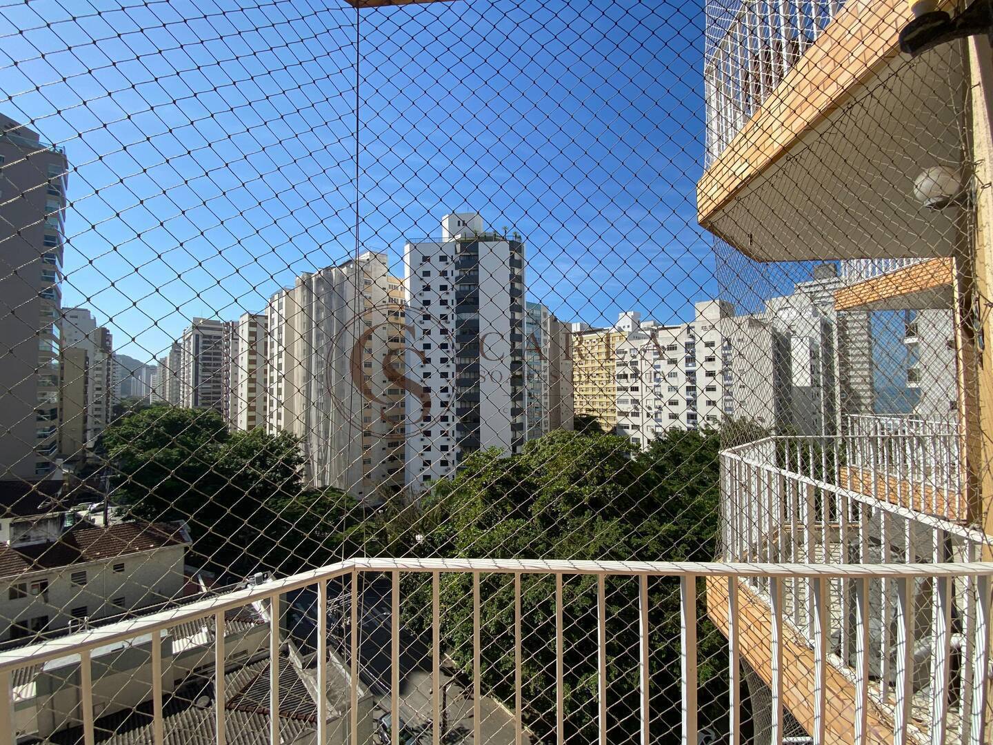APARTAMENTO À VENDA NA BARRA FUNDA – PITANGUEIRAS | GUARUJÁ/SP