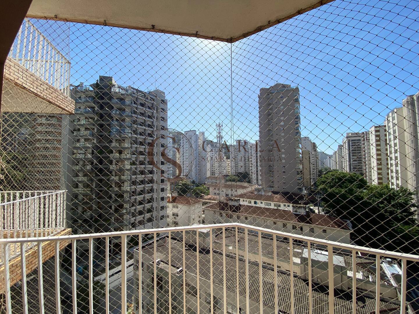 APARTAMENTO À VENDA NA BARRA FUNDA – PITANGUEIRAS | GUARUJÁ/SP
