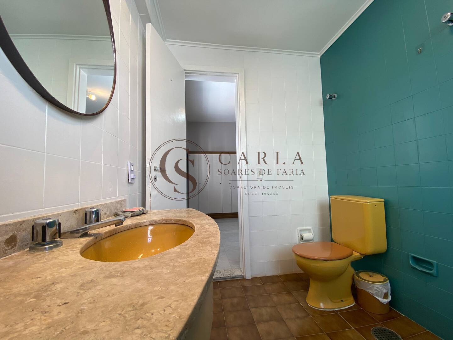 APARTAMENTO À VENDA NA BARRA FUNDA – PITANGUEIRAS | GUARUJÁ/SP
