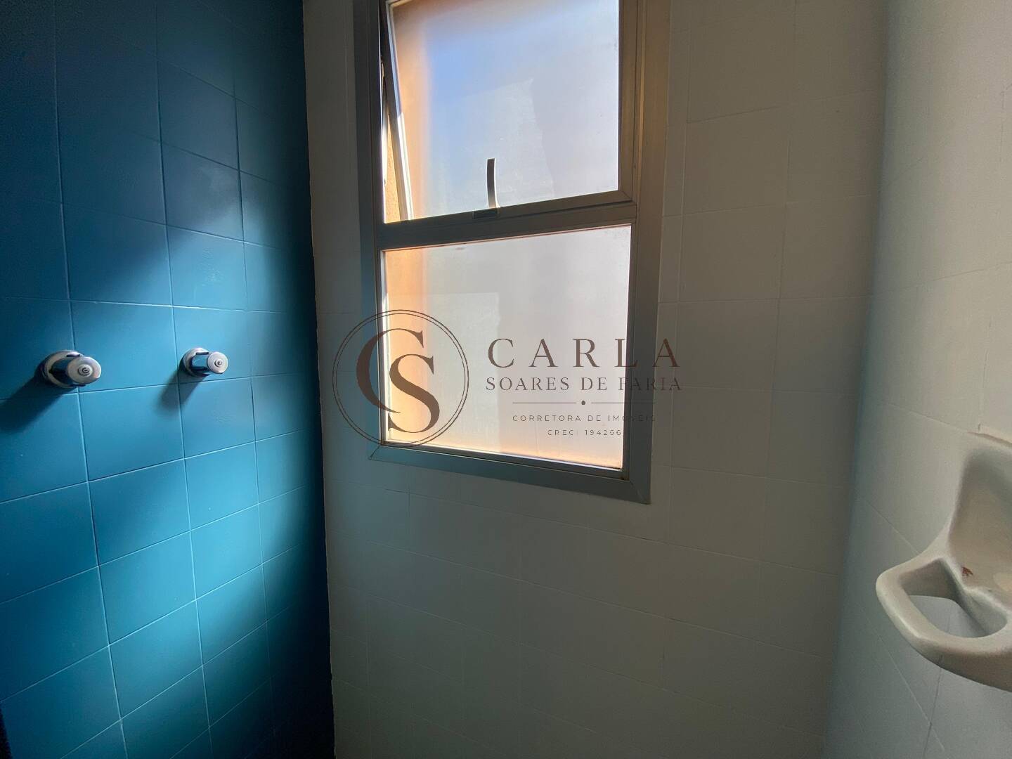 APARTAMENTO À VENDA NA BARRA FUNDA – PITANGUEIRAS | GUARUJÁ/SP