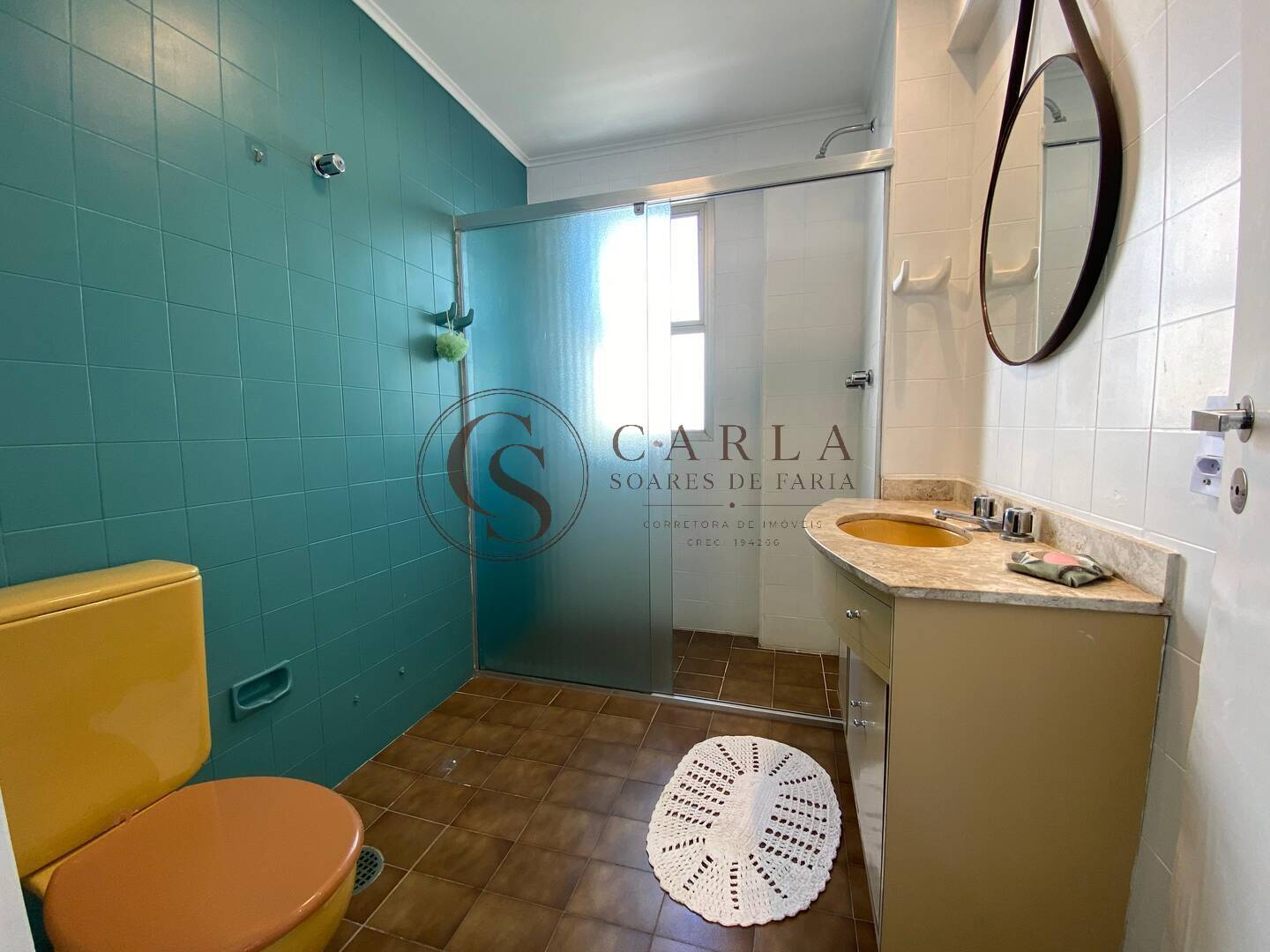 APARTAMENTO À VENDA NA BARRA FUNDA – PITANGUEIRAS | GUARUJÁ/SP