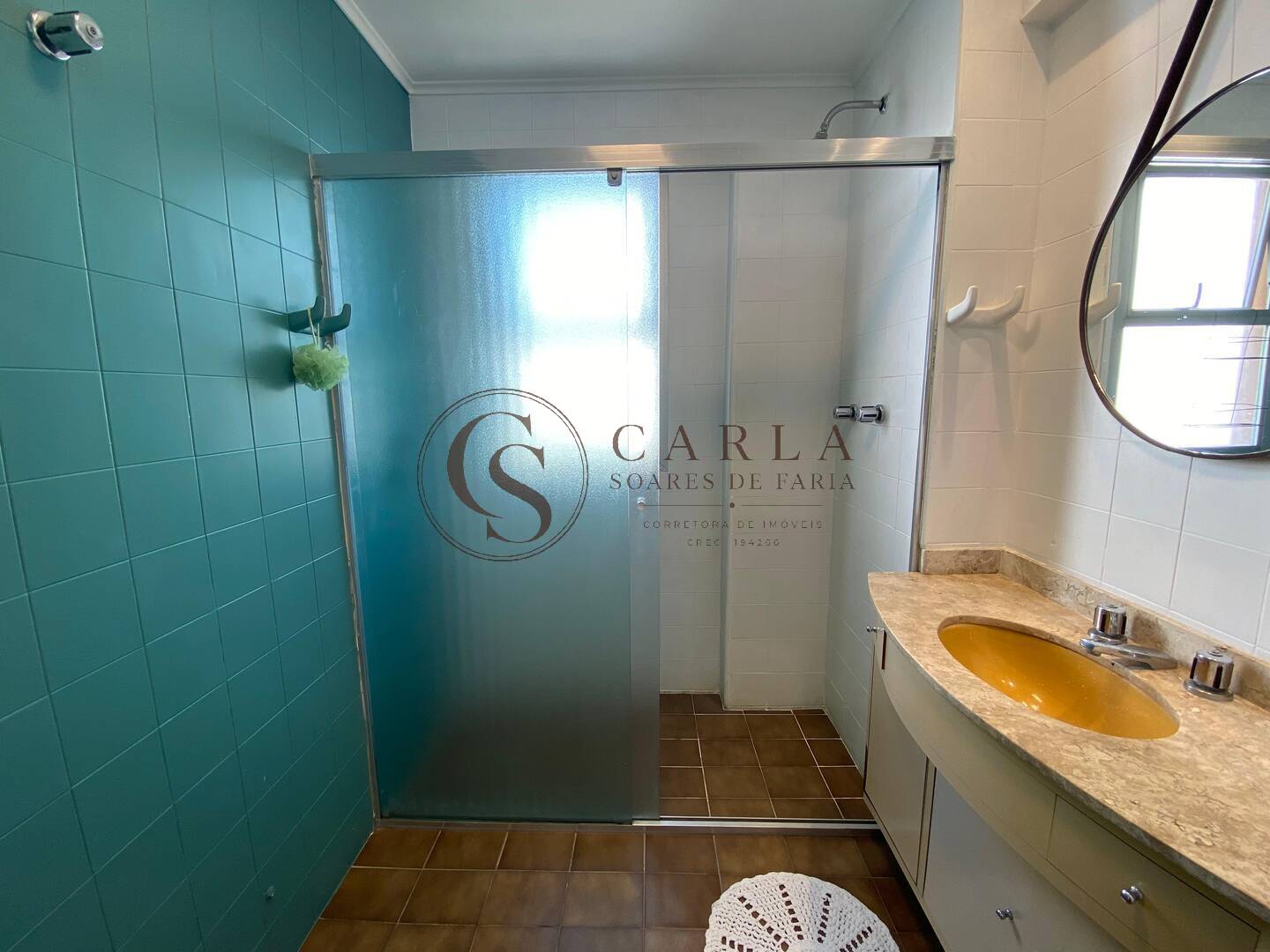 APARTAMENTO À VENDA NA BARRA FUNDA – PITANGUEIRAS | GUARUJÁ/SP