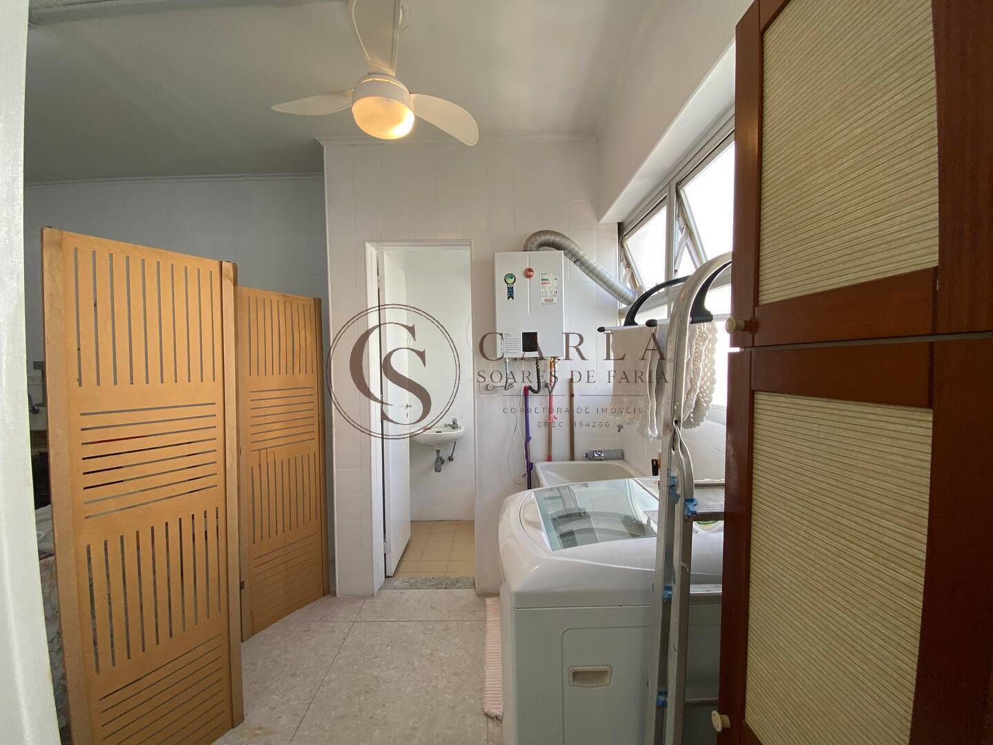 APARTAMENTO À VENDA NA BARRA FUNDA – PITANGUEIRAS | GUARUJÁ/SP