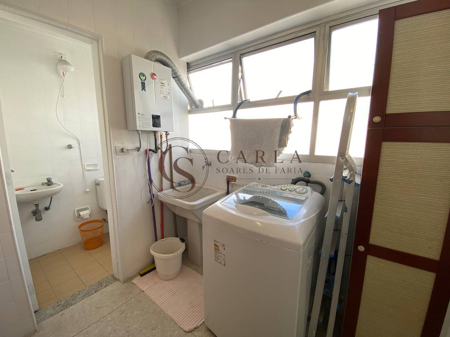 APARTAMENTO À VENDA NA BARRA FUNDA – PITANGUEIRAS | GUARUJÁ/SP