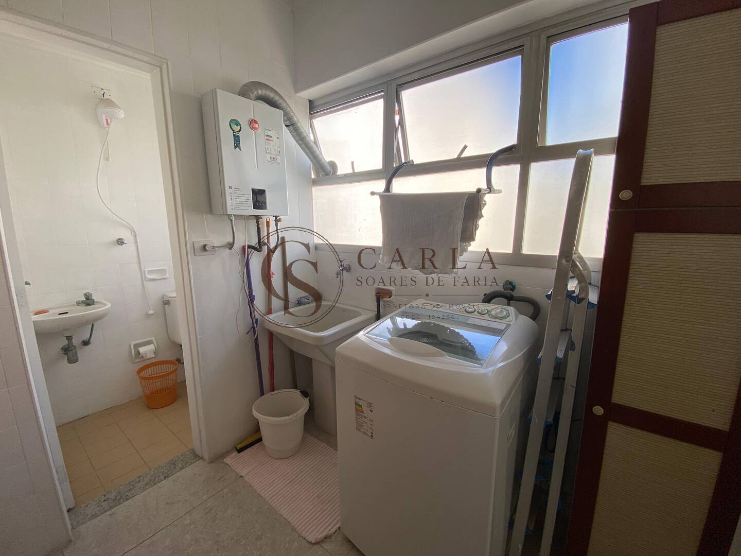 APARTAMENTO À VENDA NA BARRA FUNDA – PITANGUEIRAS | GUARUJÁ/SP