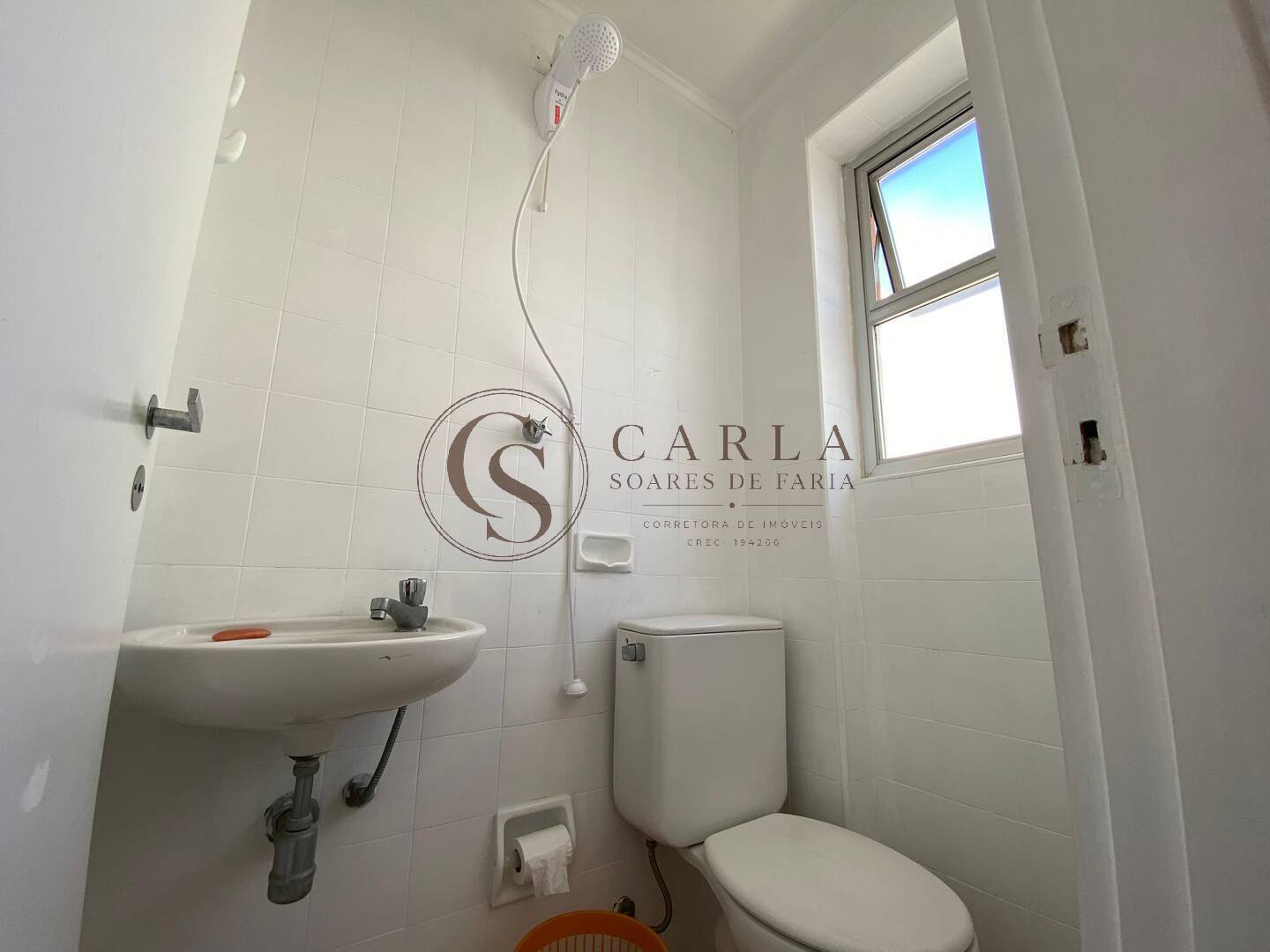 APARTAMENTO À VENDA NA BARRA FUNDA – PITANGUEIRAS | GUARUJÁ/SP