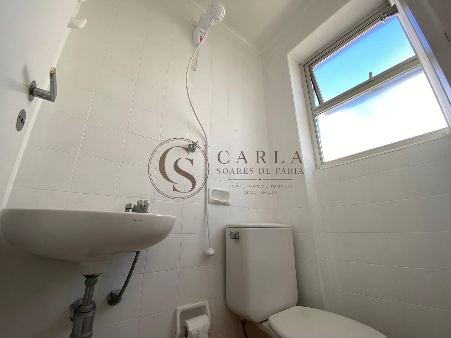 APARTAMENTO À VENDA NA BARRA FUNDA – PITANGUEIRAS | GUARUJÁ/SP
