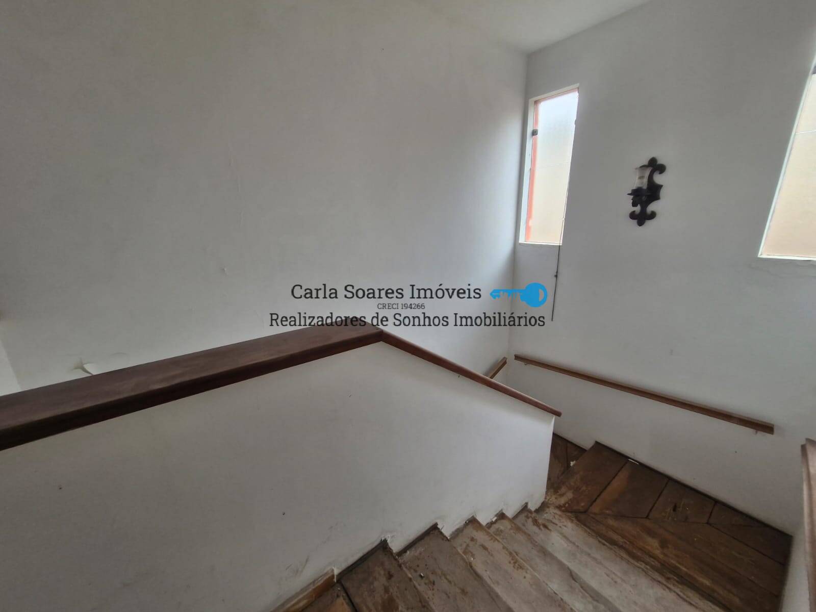 Casa, 5 quartos, 390 m² - Foto 2