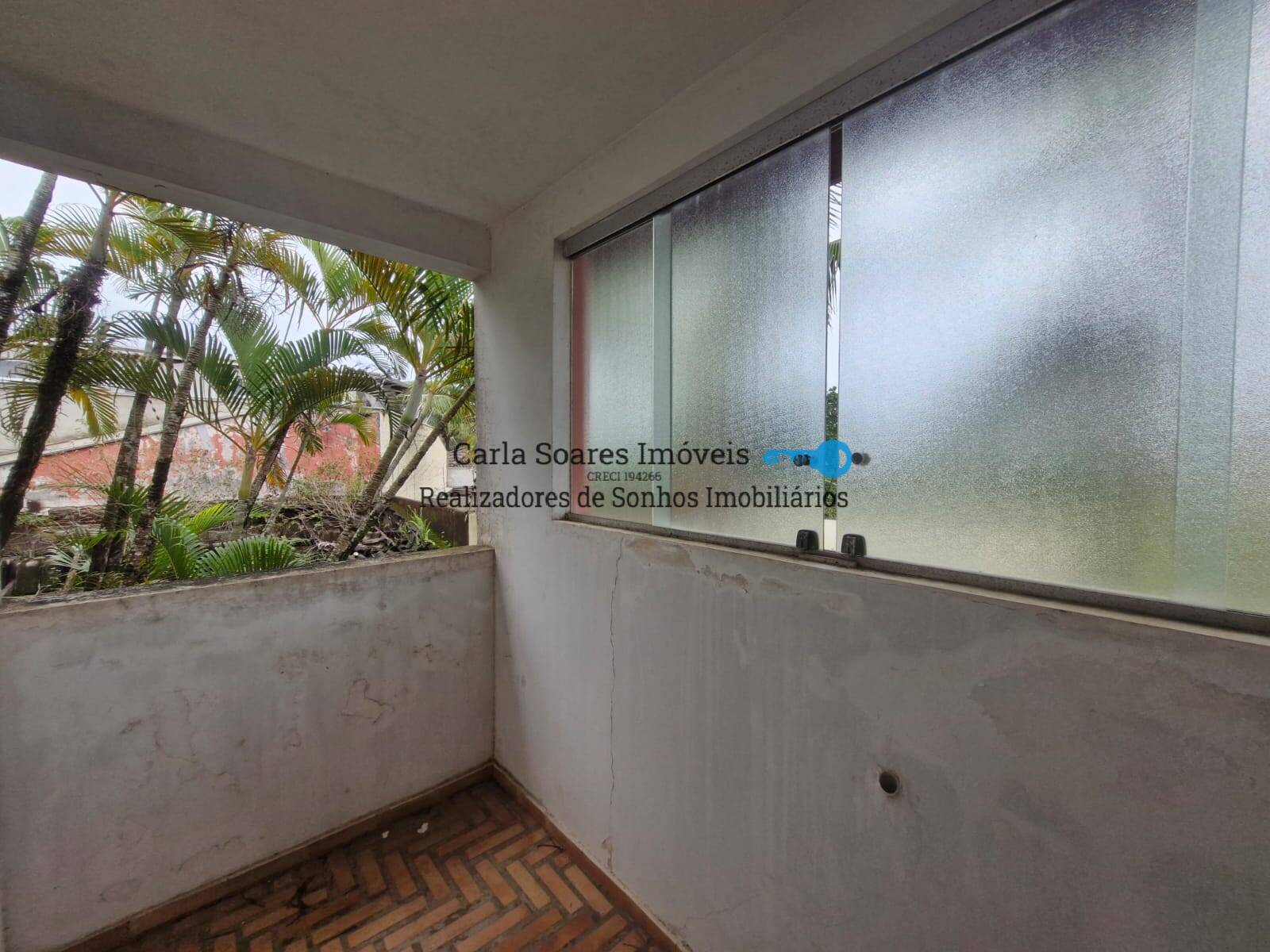 Casa, 5 quartos, 390 m² - Foto 6
