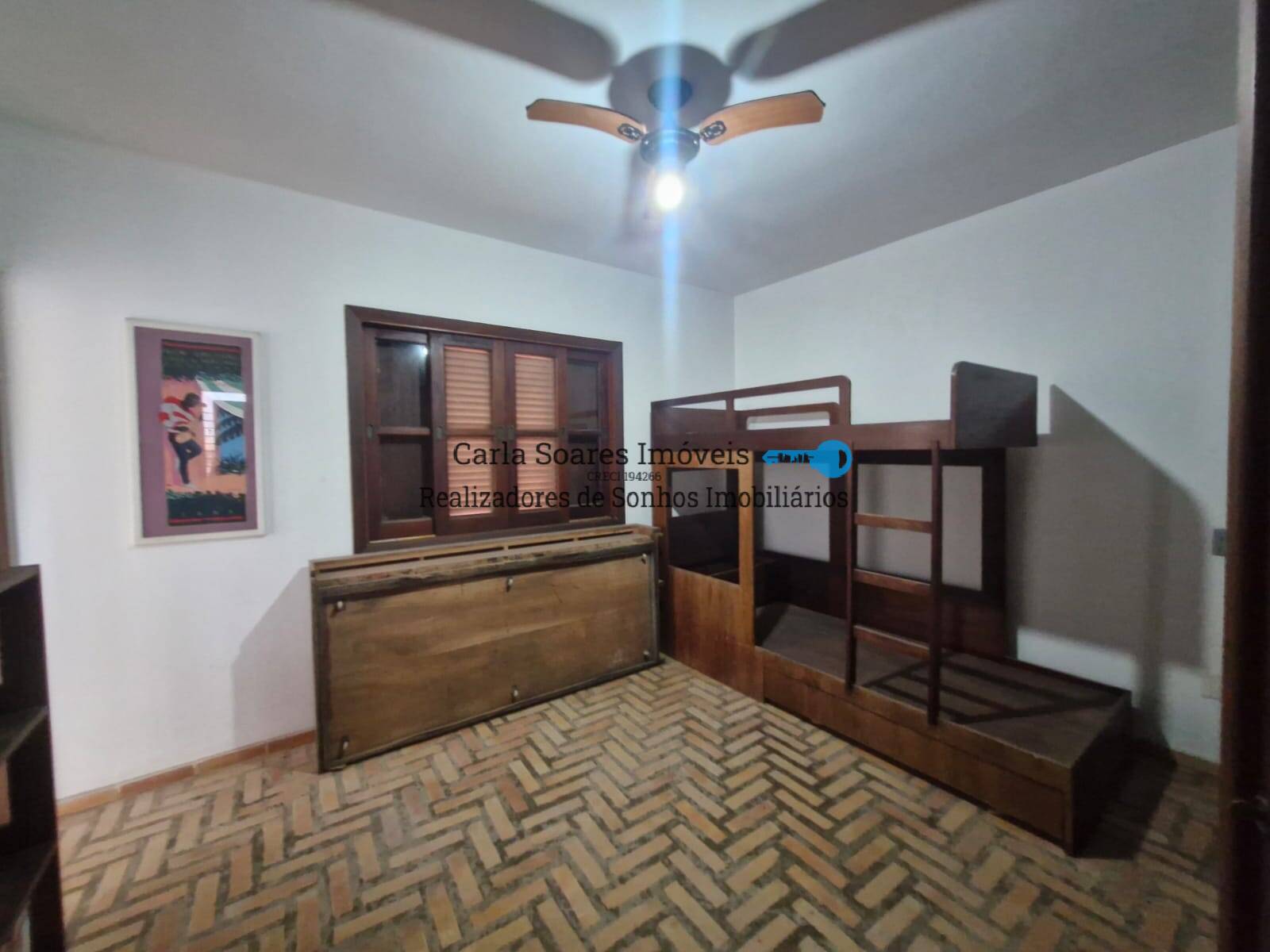 Casa, 5 quartos, 390 m² - Foto 10