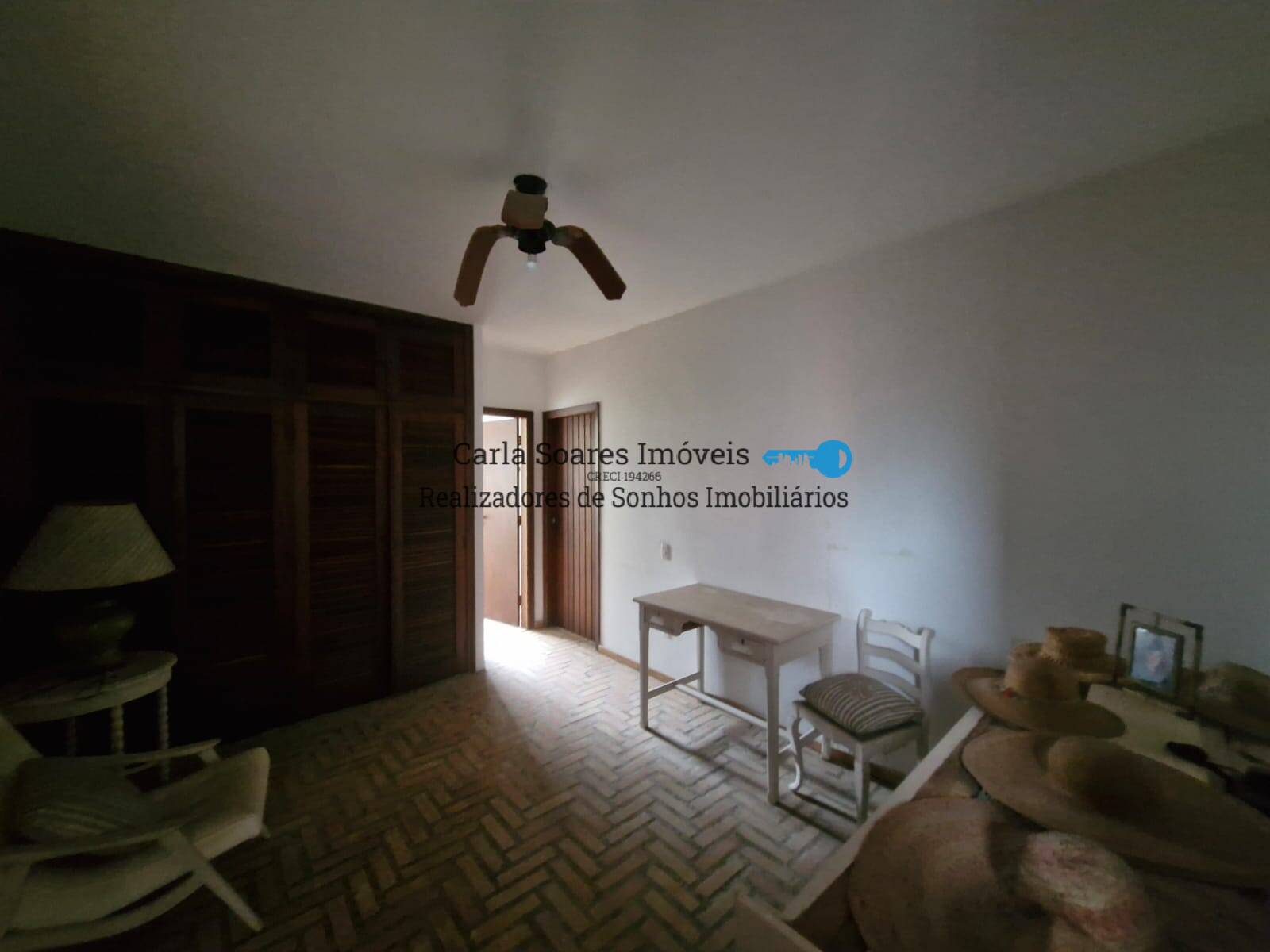 Casa, 5 quartos, 390 m² - Foto 8