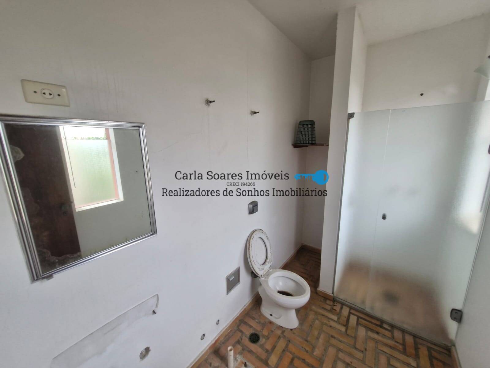 Casa, 5 quartos, 390 m² - Foto 11