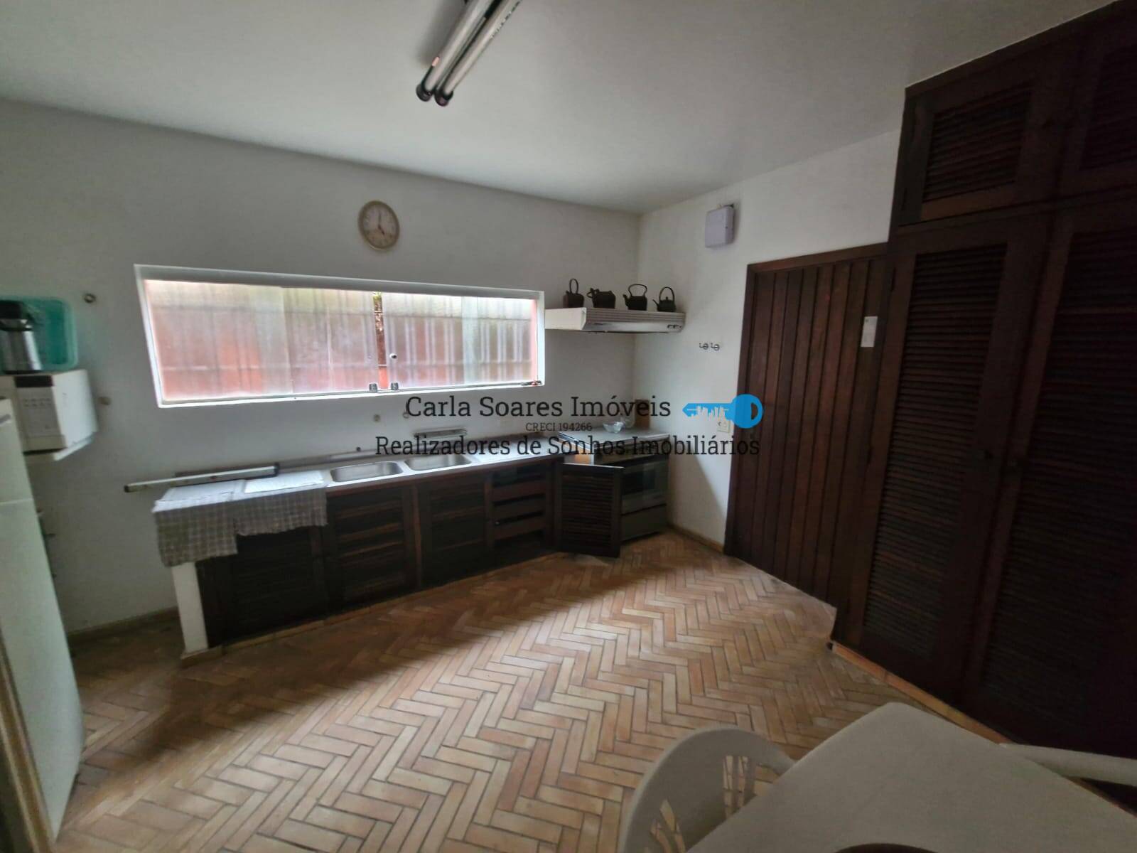 Casa, 5 quartos, 390 m² - Foto 13