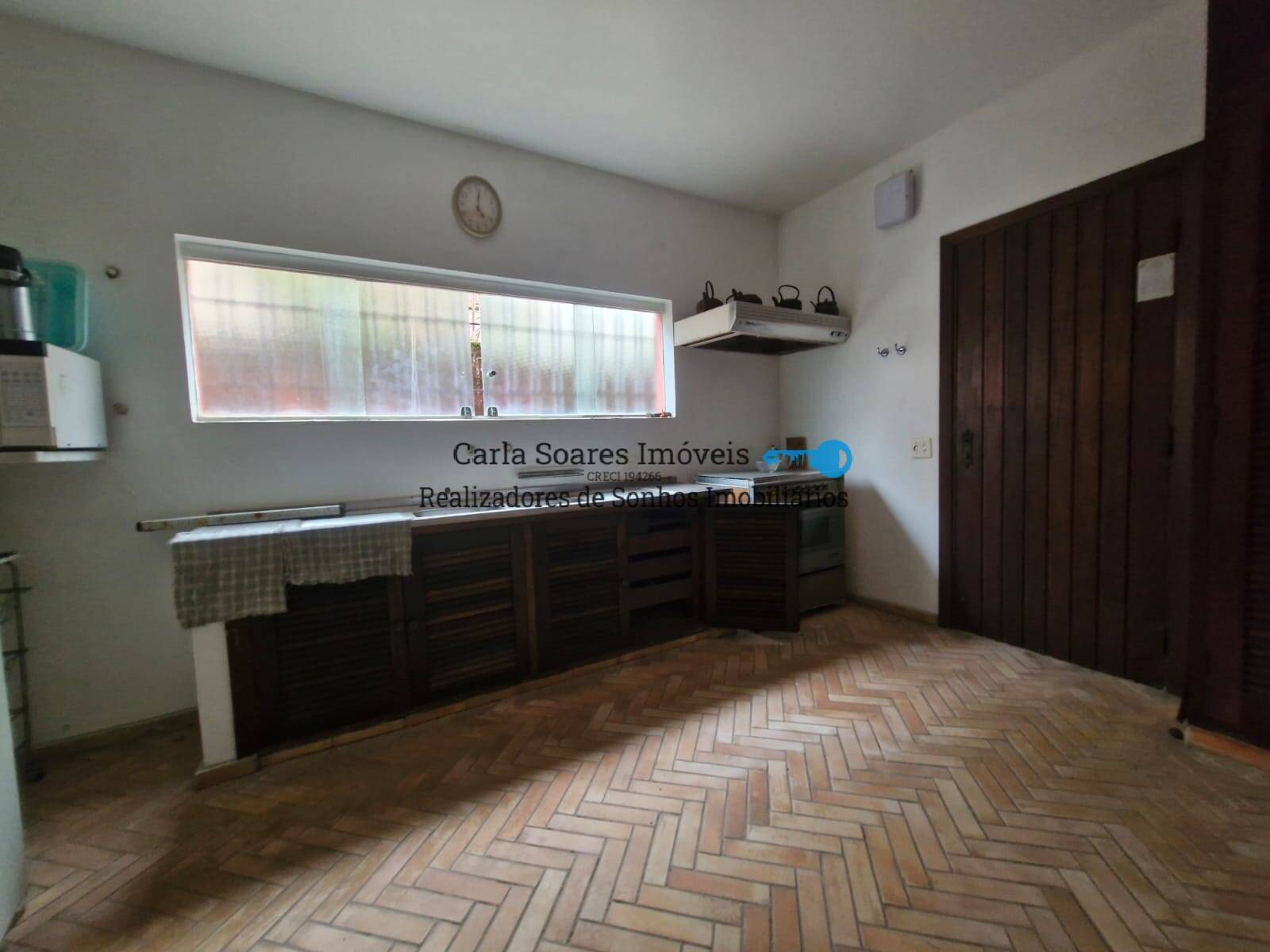 Casa, 5 quartos, 390 m² - Foto 14