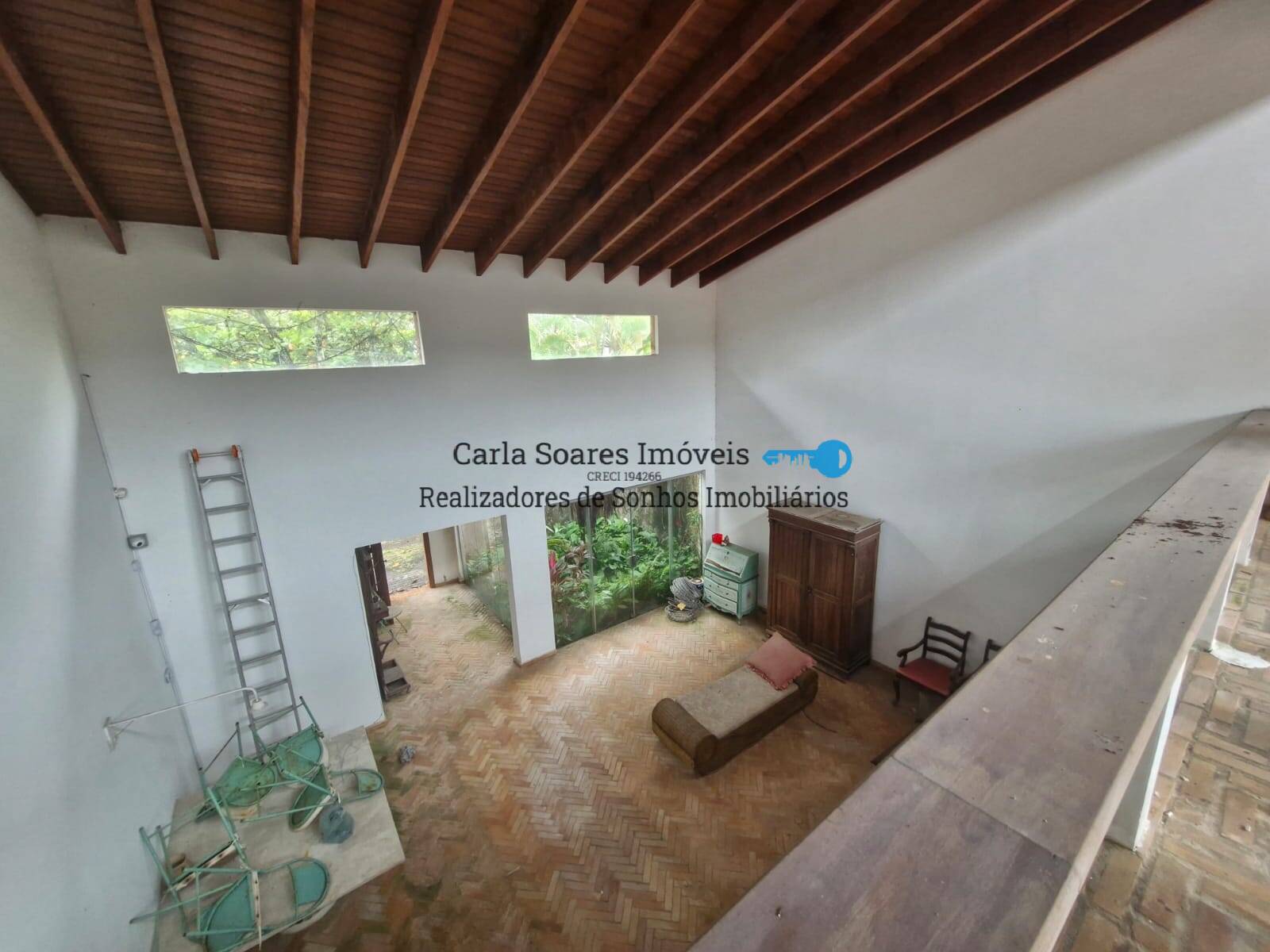 Casa, 5 quartos, 390 m² - Foto 15