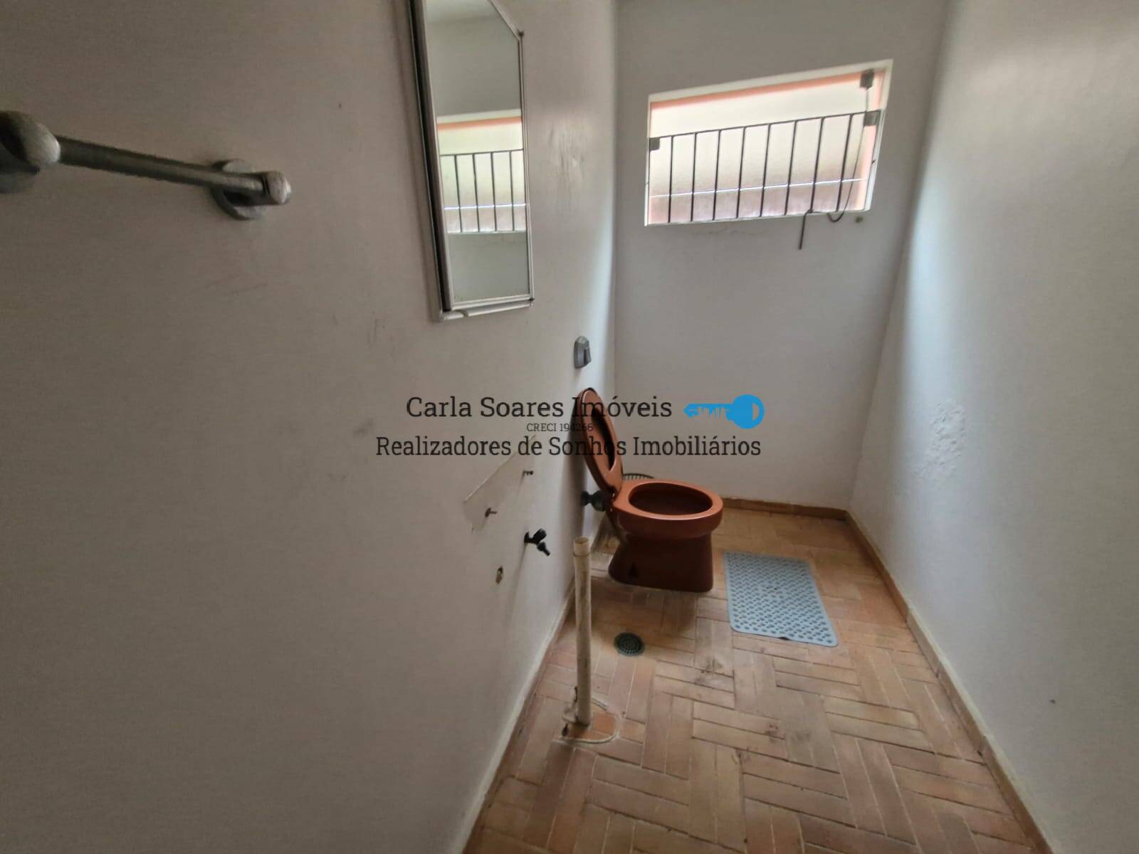 Casa, 5 quartos, 390 m² - Foto 16