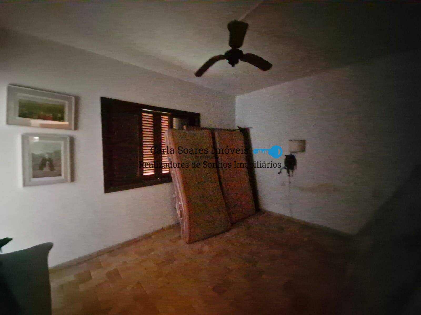 Casa, 5 quartos, 390 m² - Foto 18