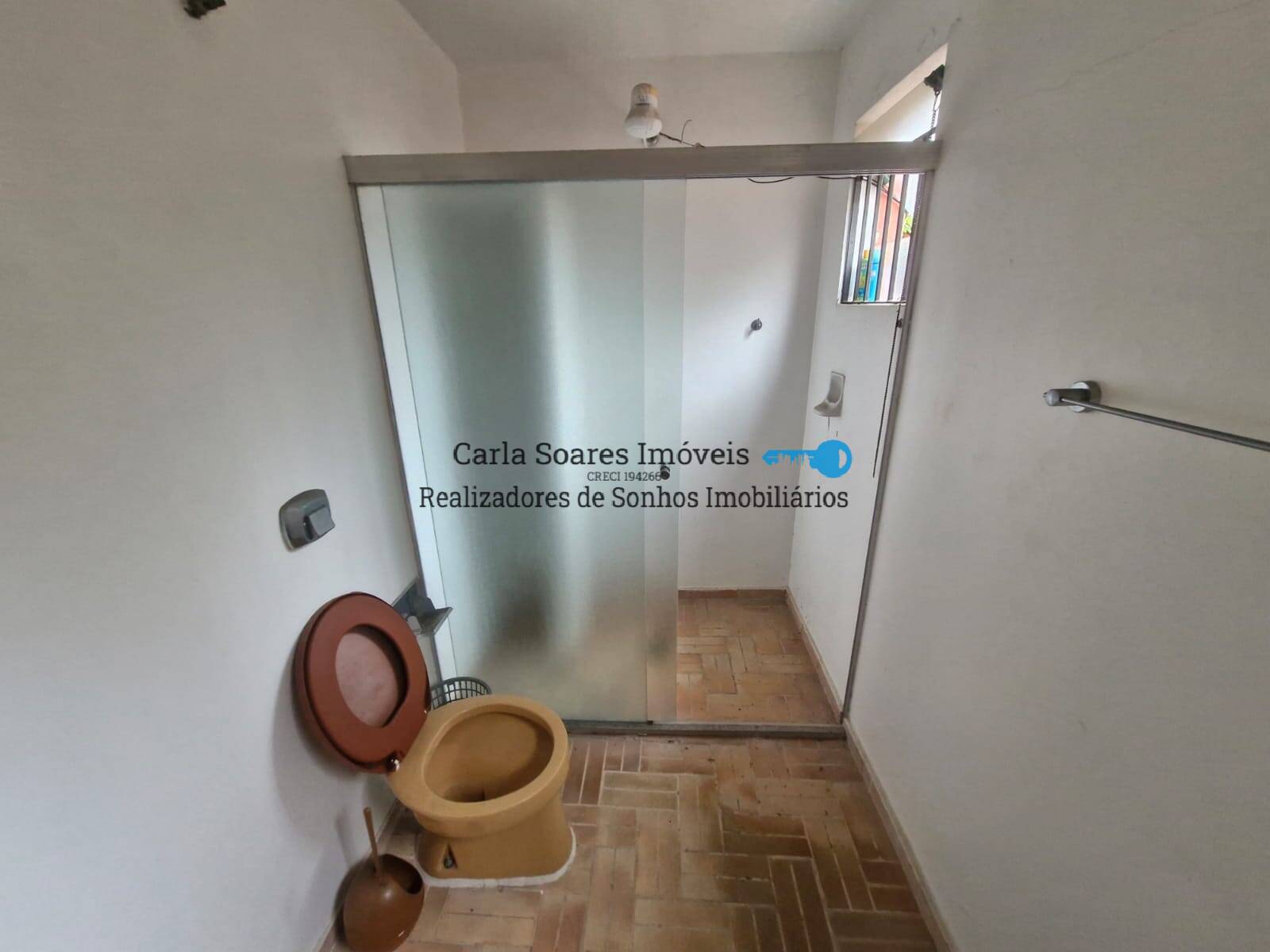 Casa, 5 quartos, 390 m² - Foto 20