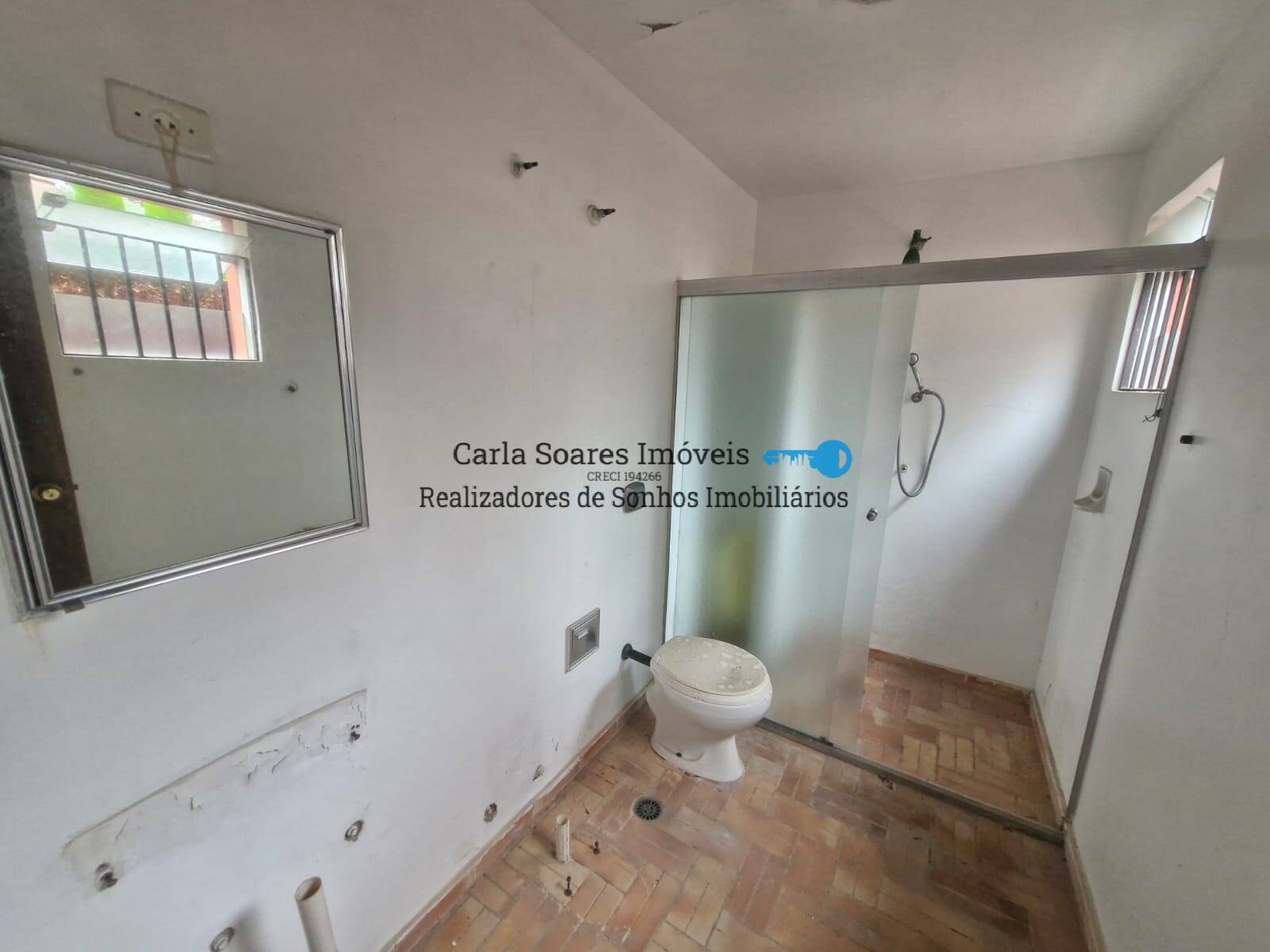 Casa, 5 quartos, 390 m² - Foto 19