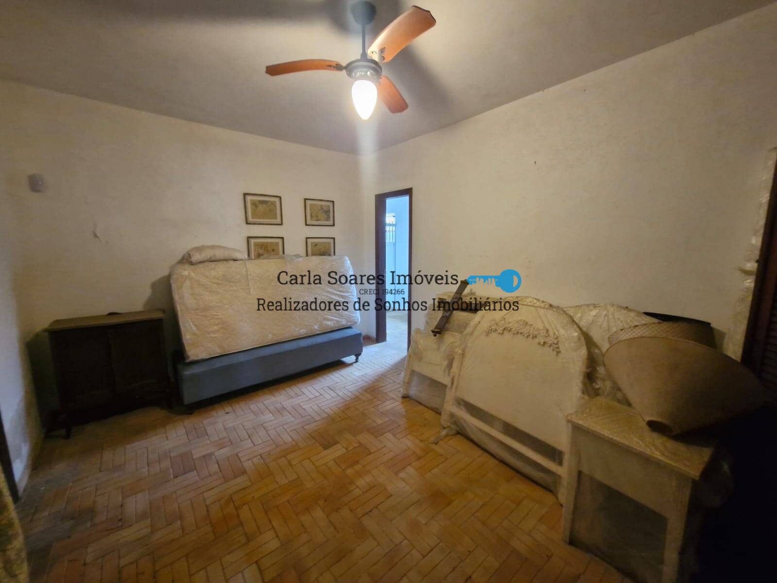 Casa, 5 quartos, 390 m² - Foto 22