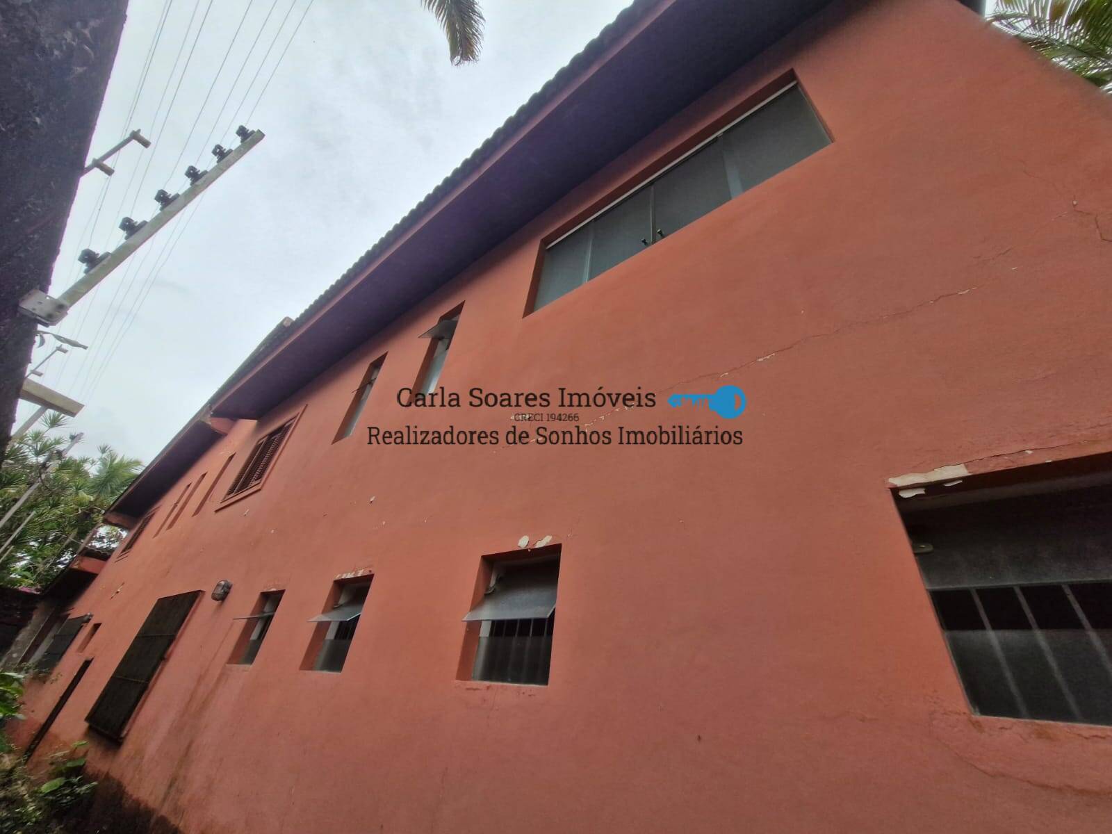 Casa, 5 quartos, 390 m² - Foto 25