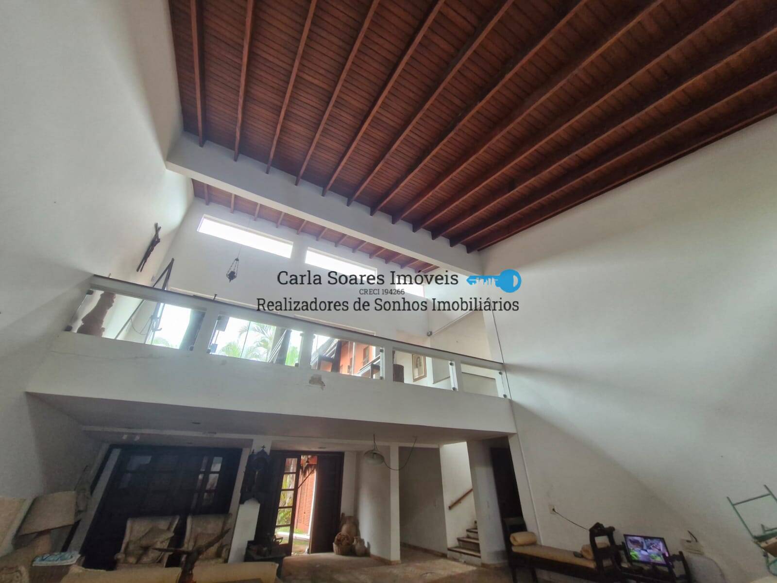 Casa, 5 quartos, 390 m² - Foto 33