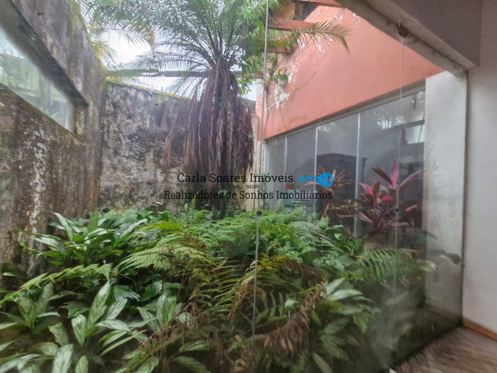Casa, 5 quartos, 390 m² - Foto 36
