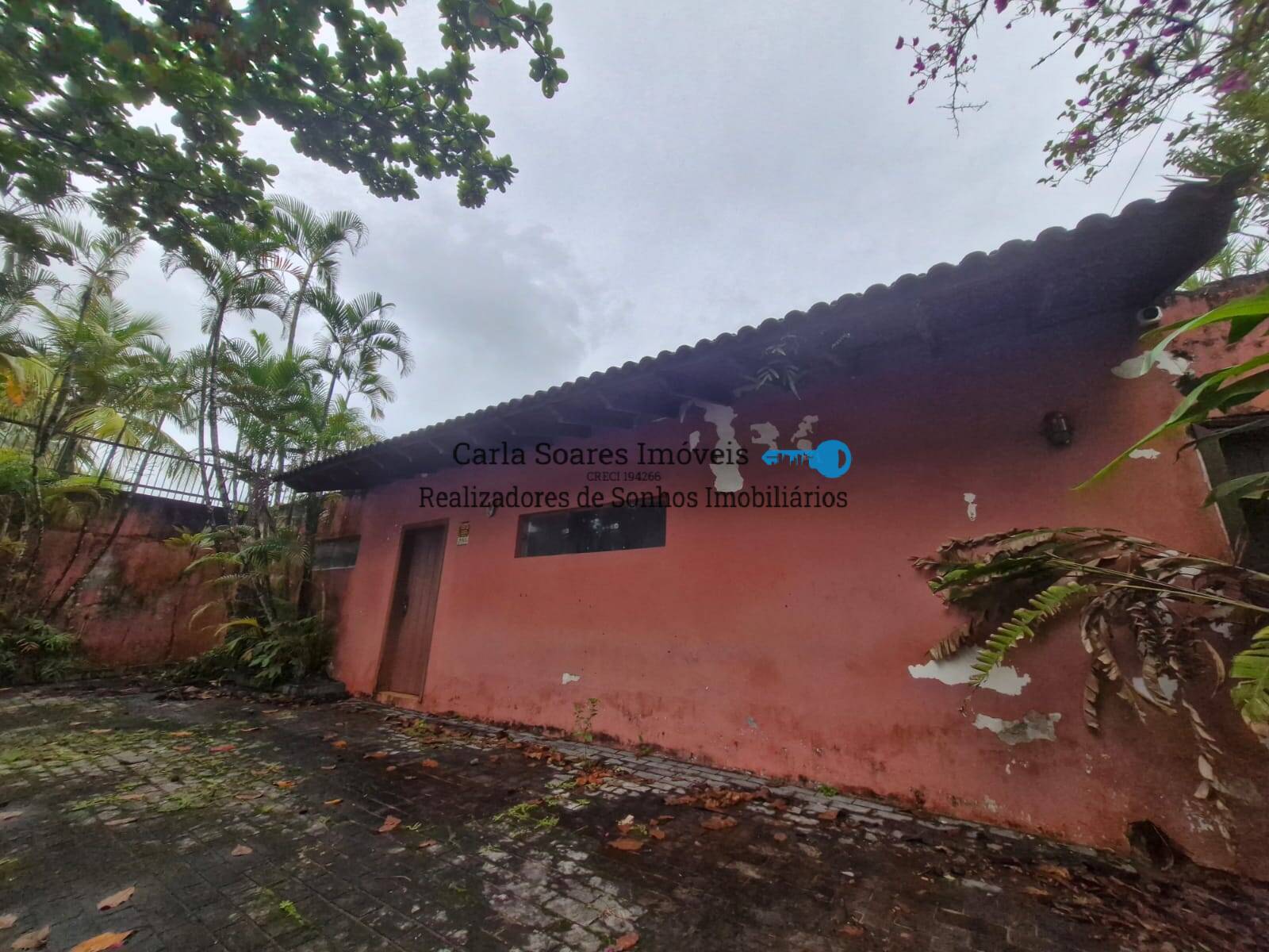 Casa, 5 quartos, 390 m² - Foto 38