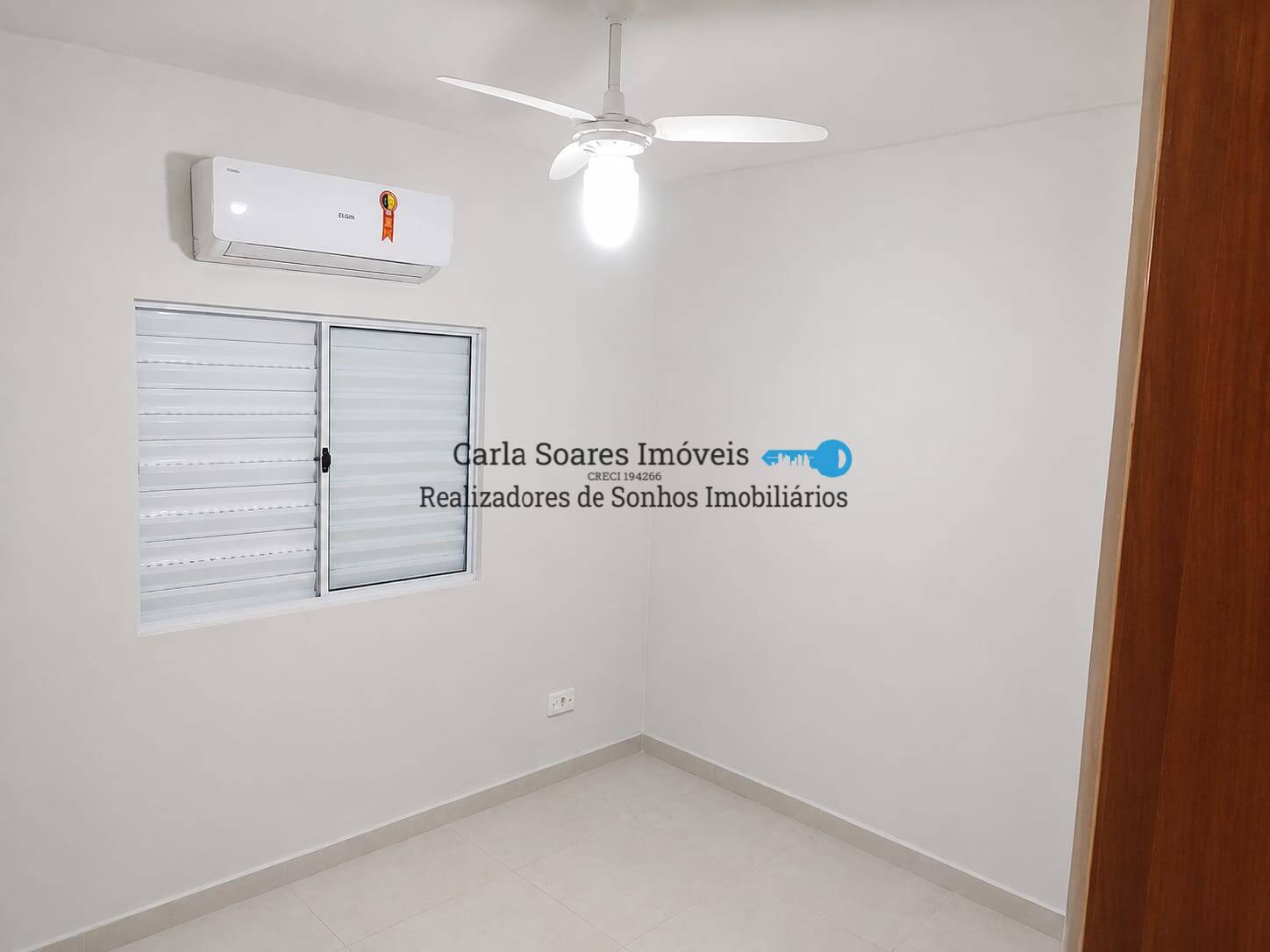 Casa, 2 quartos, 60 m² - Foto 7