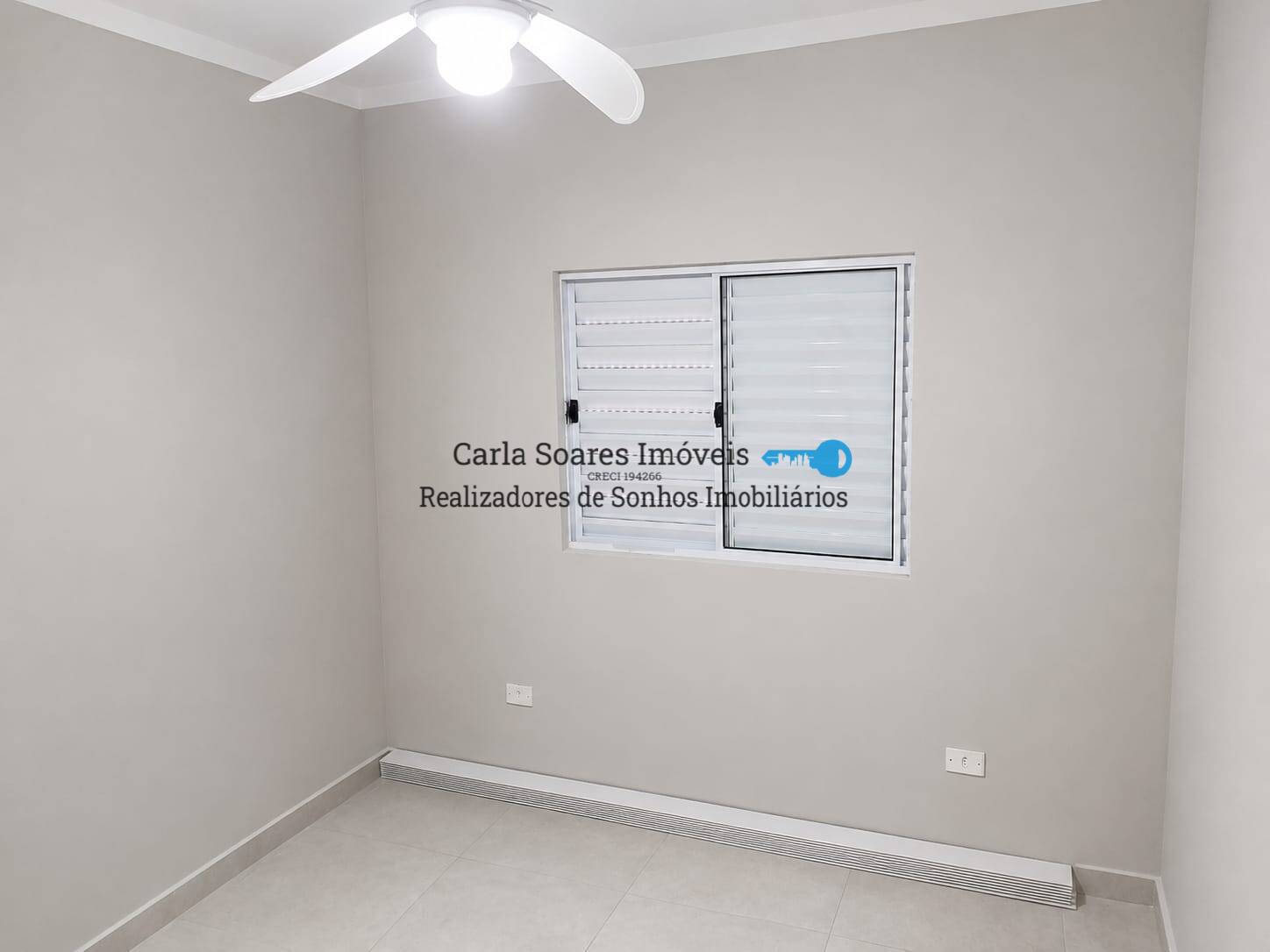 Casa, 2 quartos, 60 m² - Foto 11