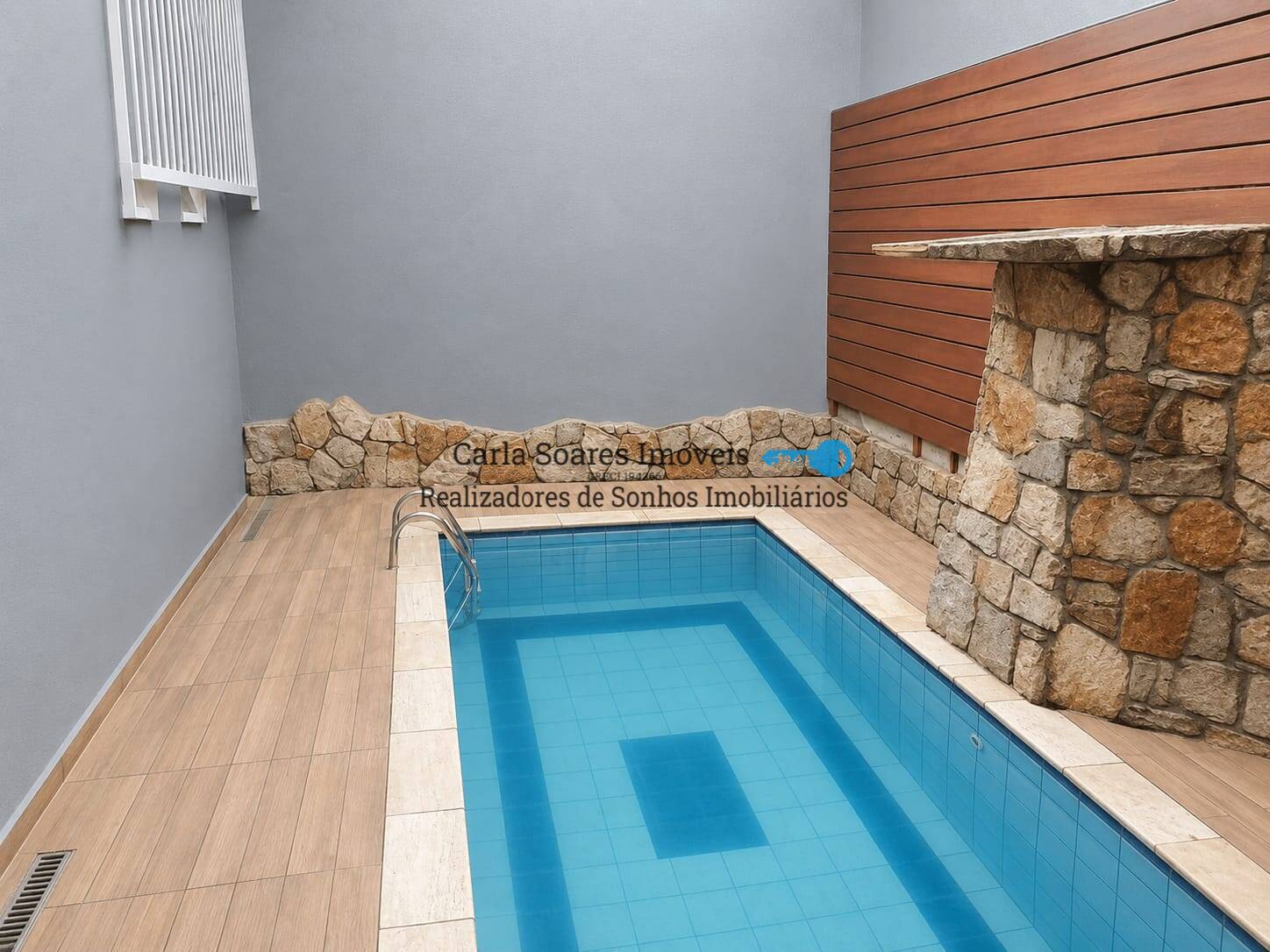 Casa, 2 quartos, 60 m² - Foto 8