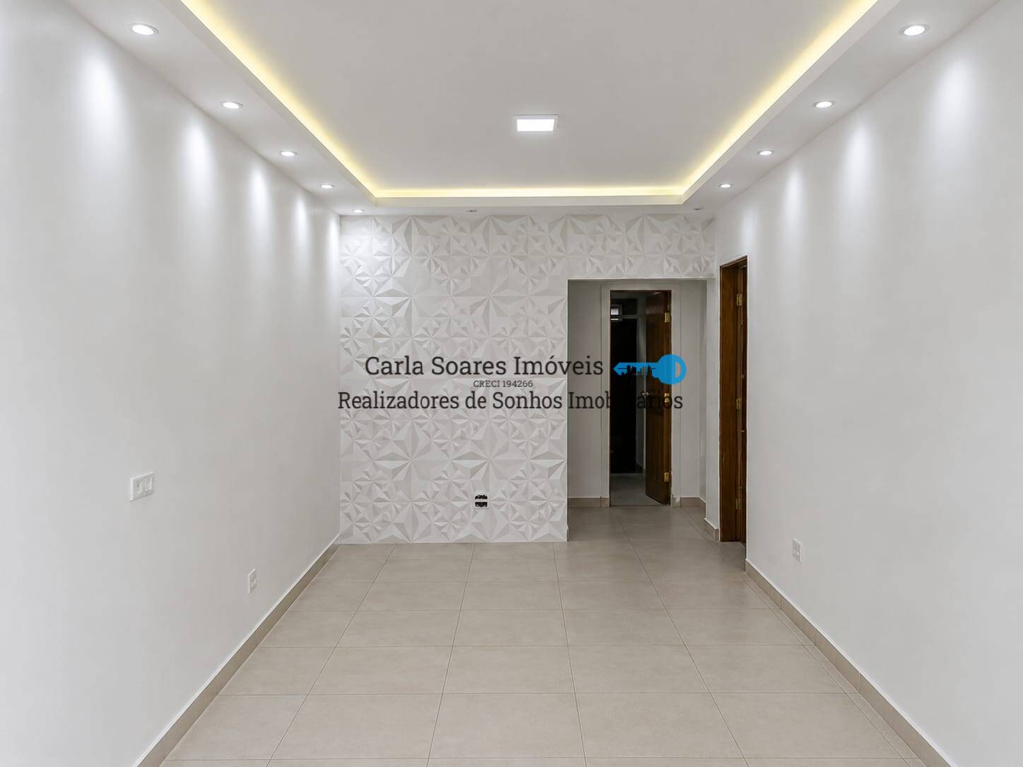 Casa, 2 quartos, 60 m² - Foto 9