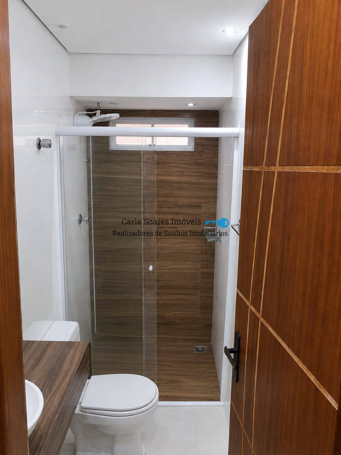 Casa, 2 quartos, 60 m² - Foto 10