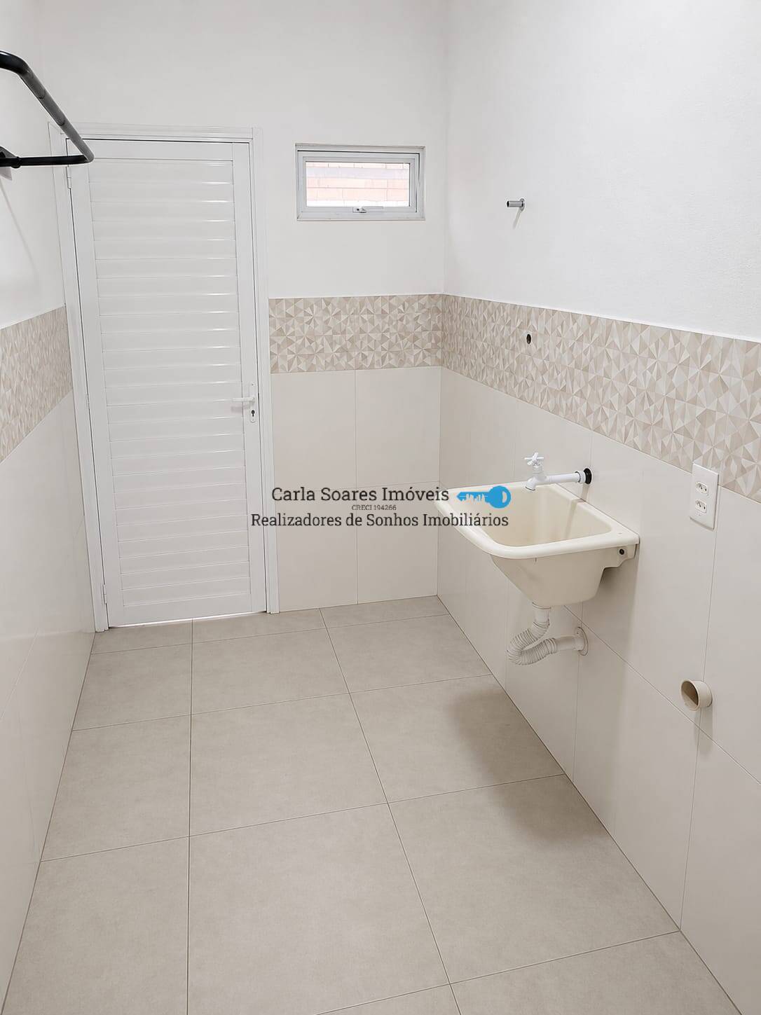 Casa, 2 quartos, 60 m² - Foto 14
