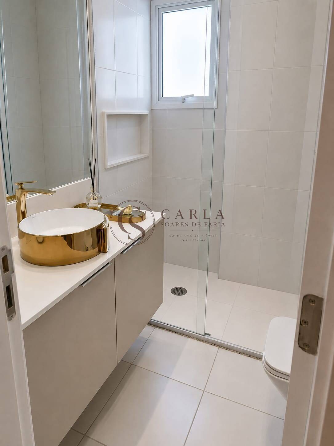 Apartamento, 3 quartos, 137 m² - Foto 13