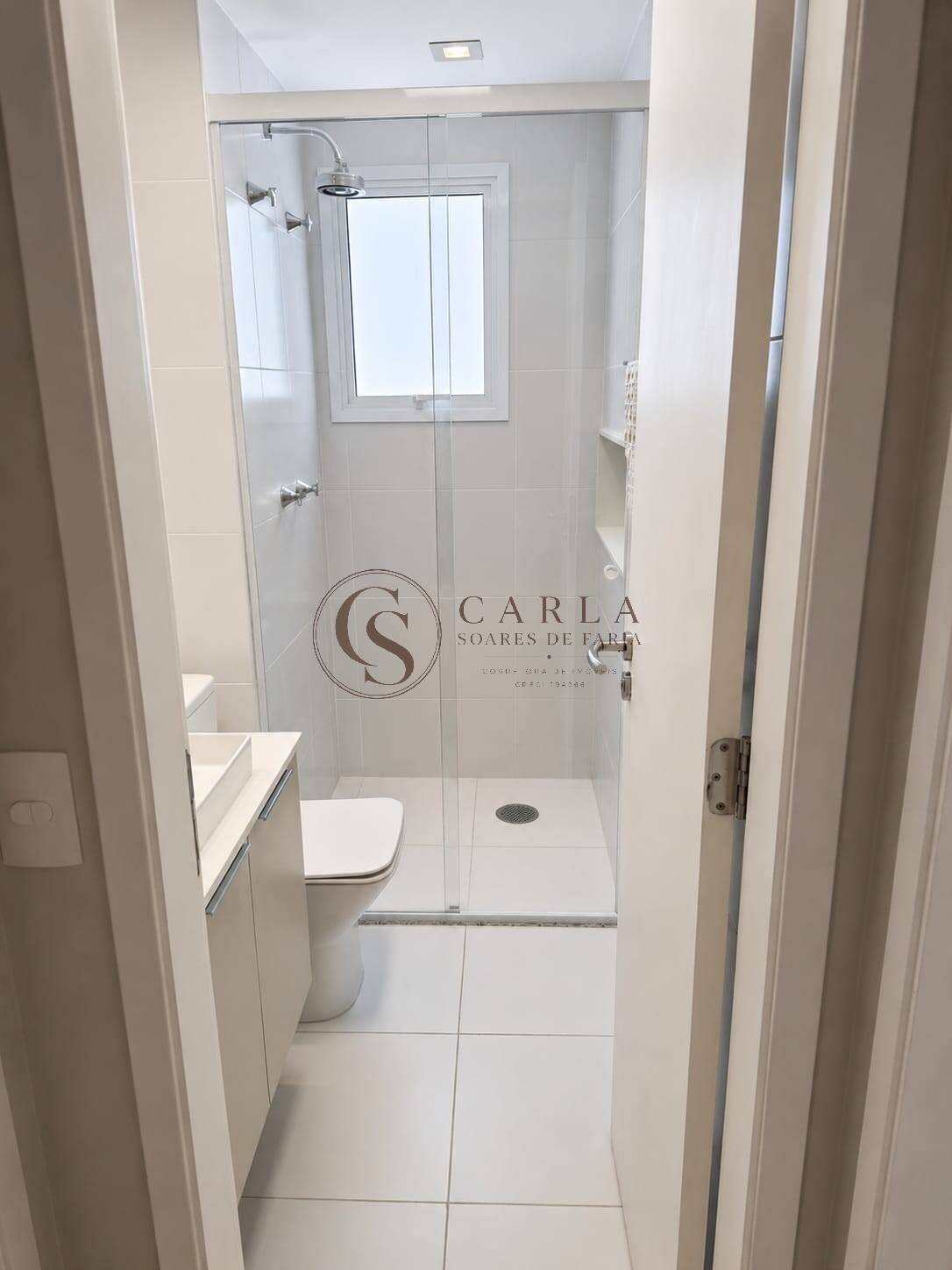 Apartamento, 3 quartos, 137 m² - Foto 16