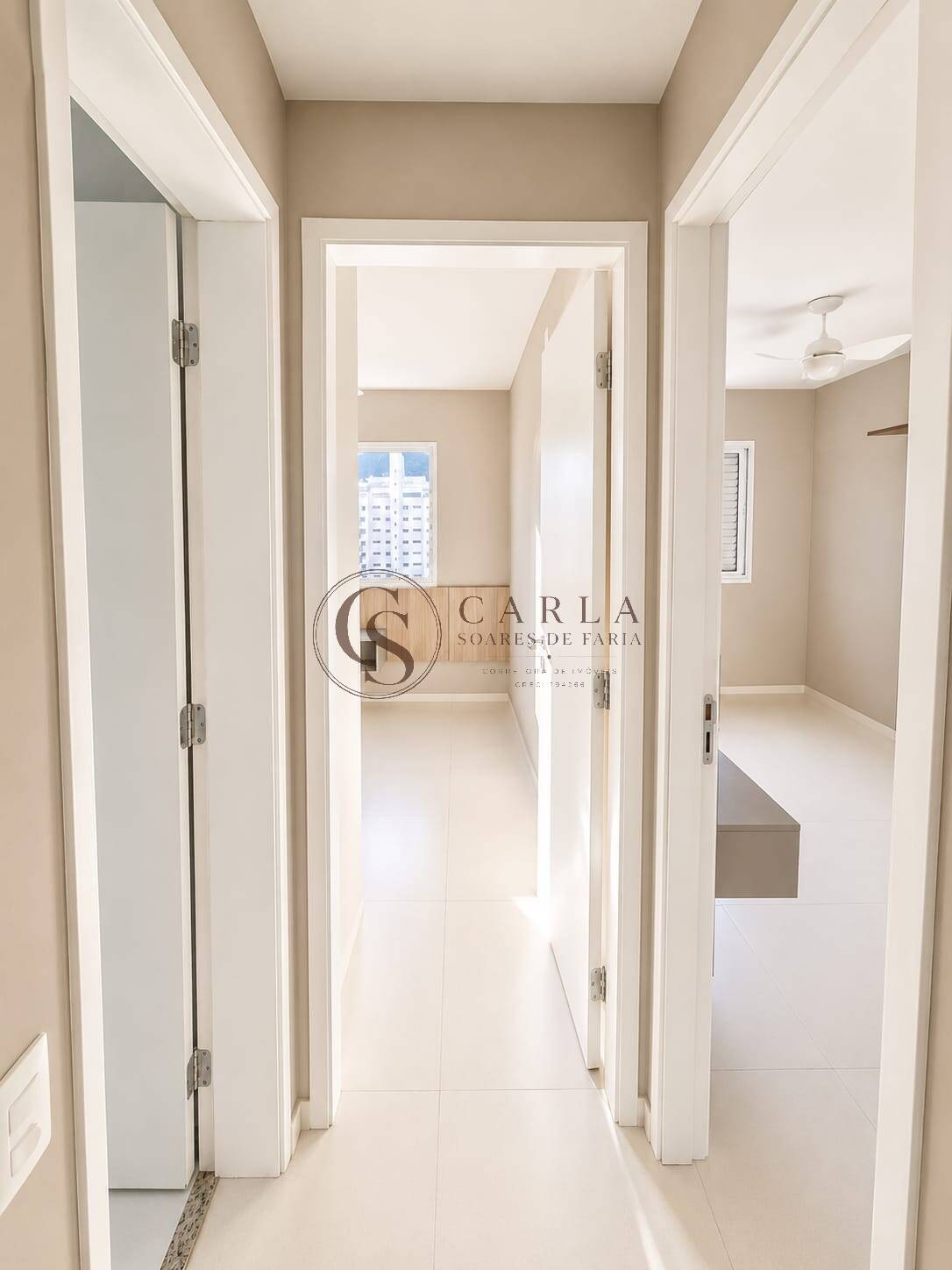 Apartamento, 3 quartos, 115 m² - Foto 7